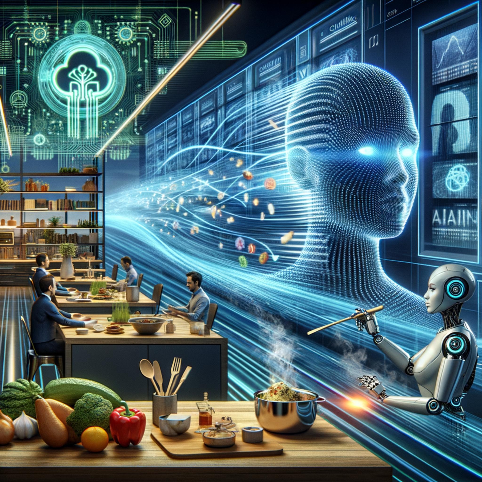 AI News for Oct 09, 2024