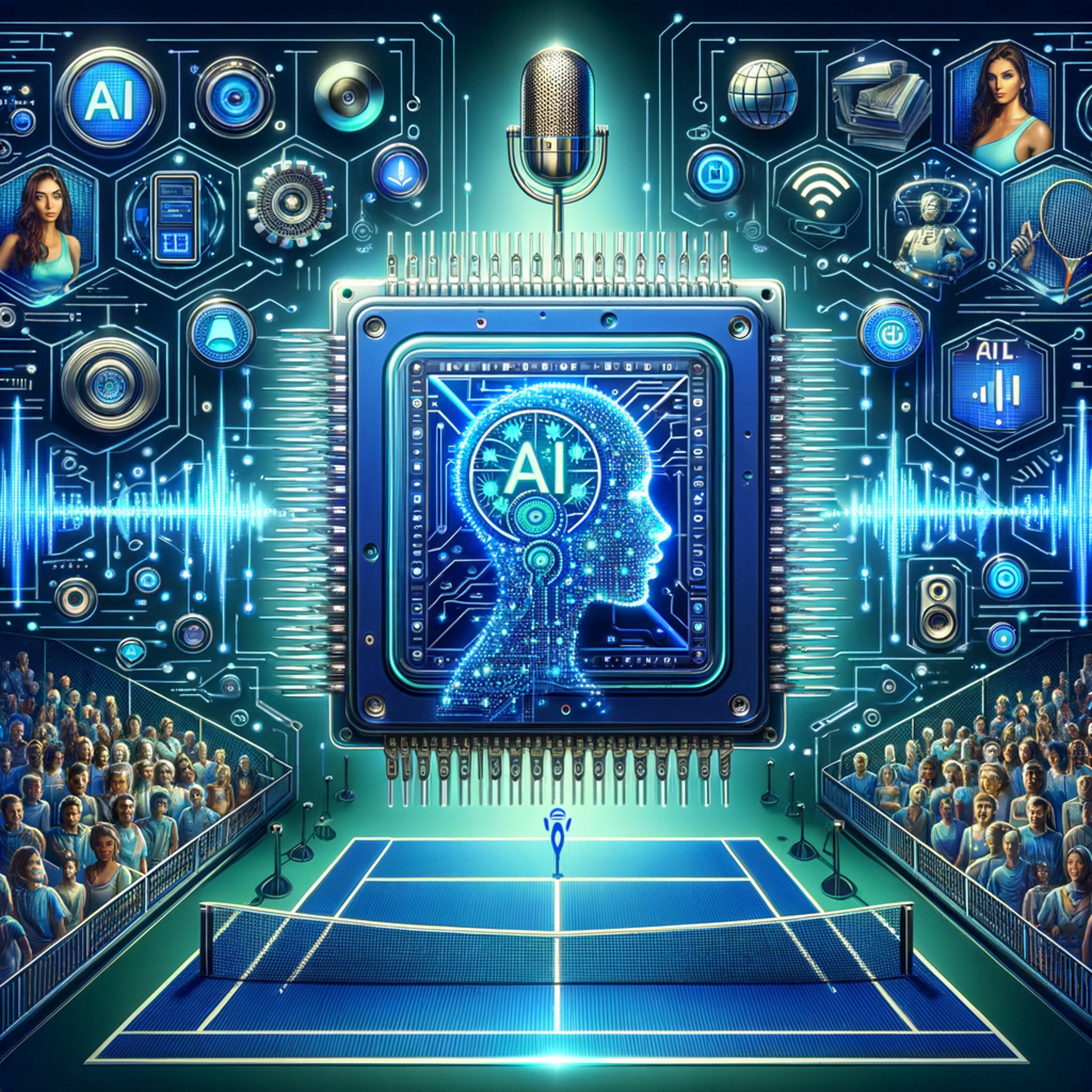 AI News for Oct 10, 2024