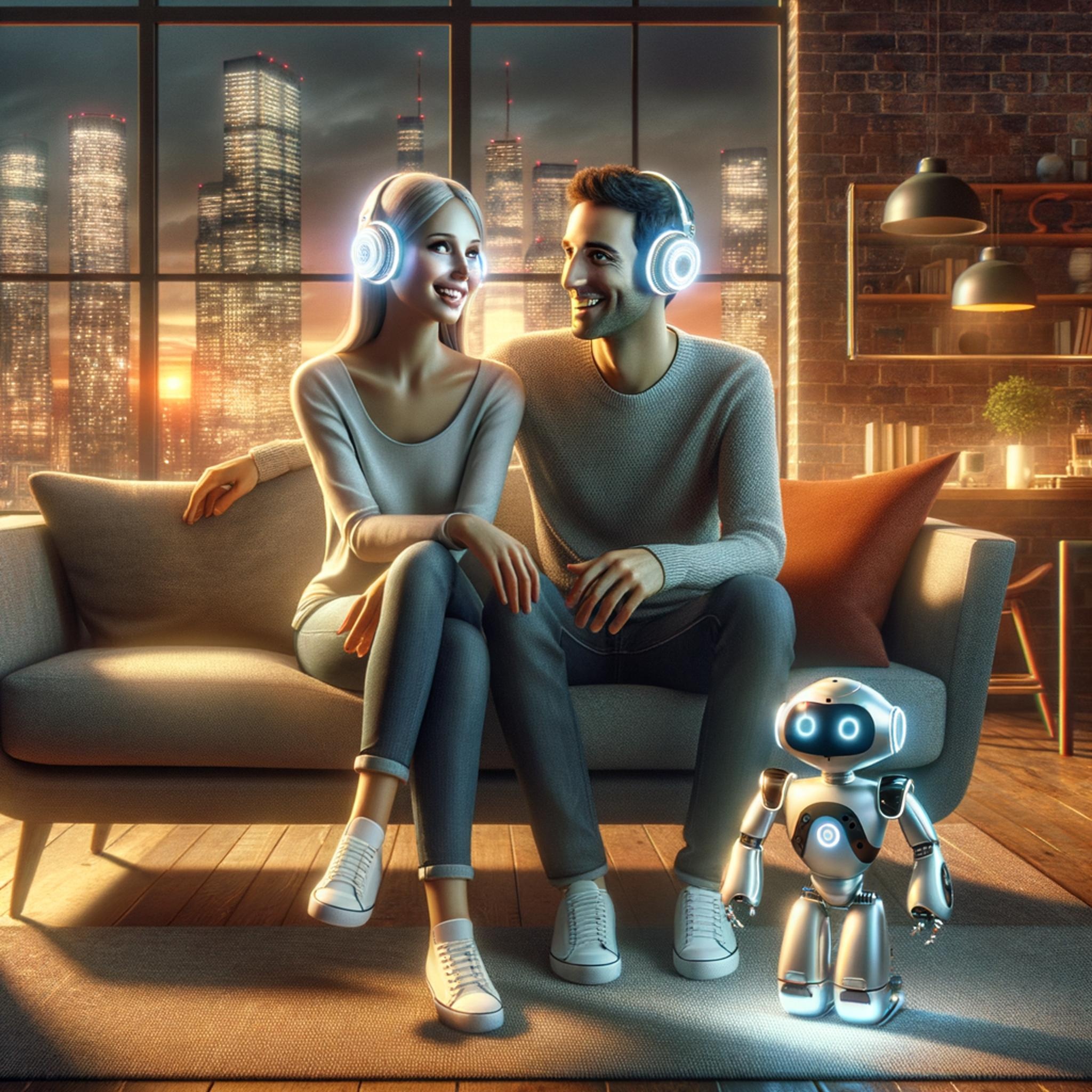 AI News for Oct 11, 2024