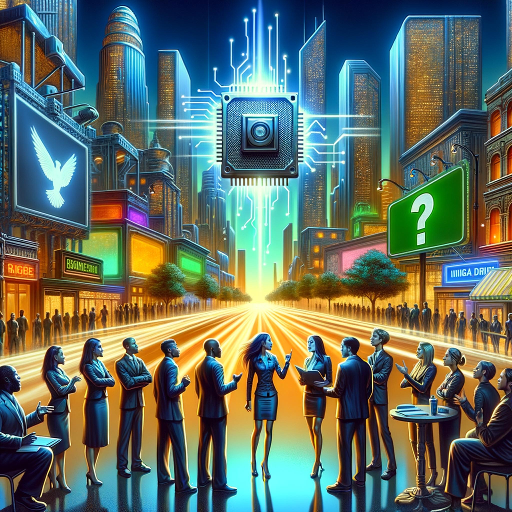 AI News for Oct 12, 2024