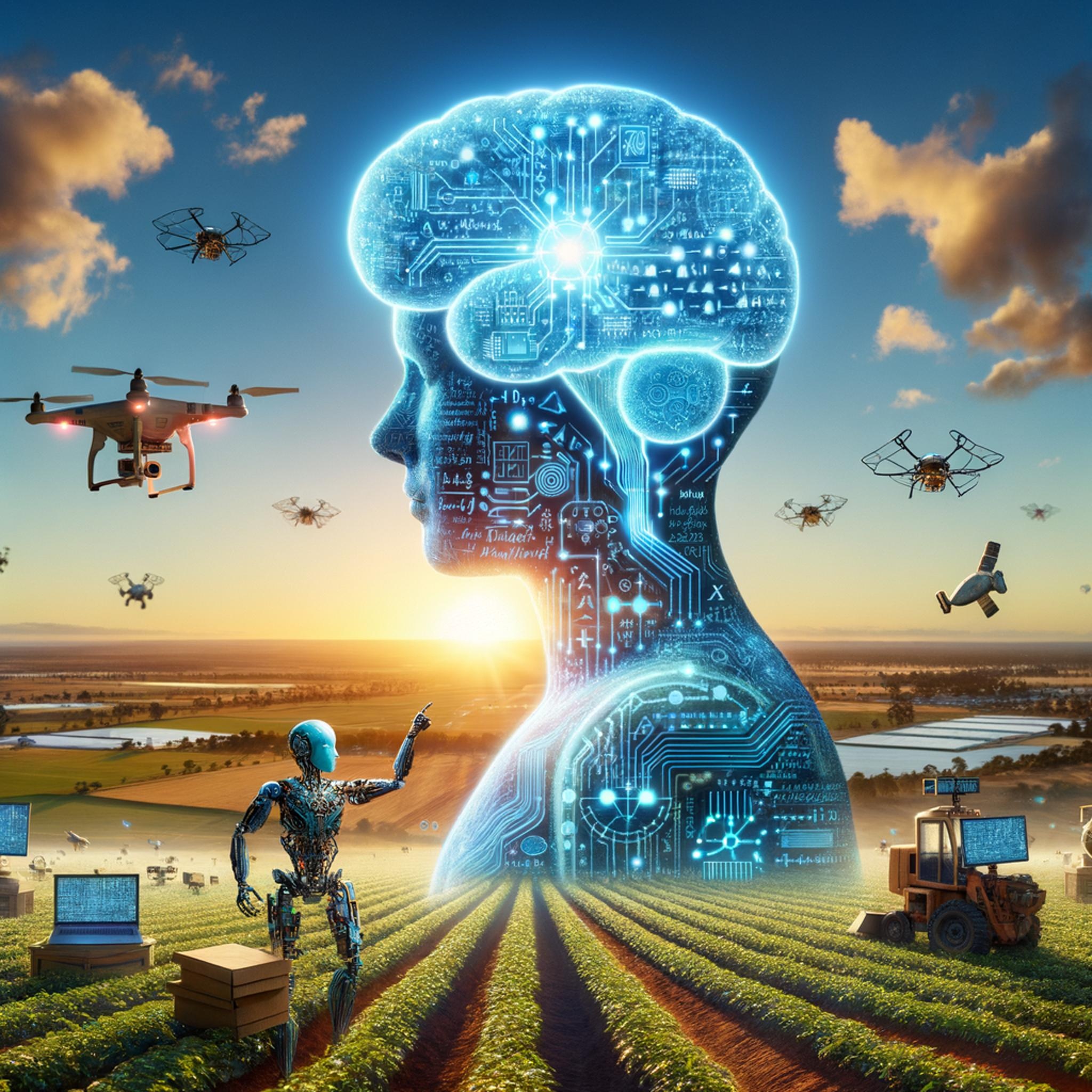 AI News for Oct 13, 2024