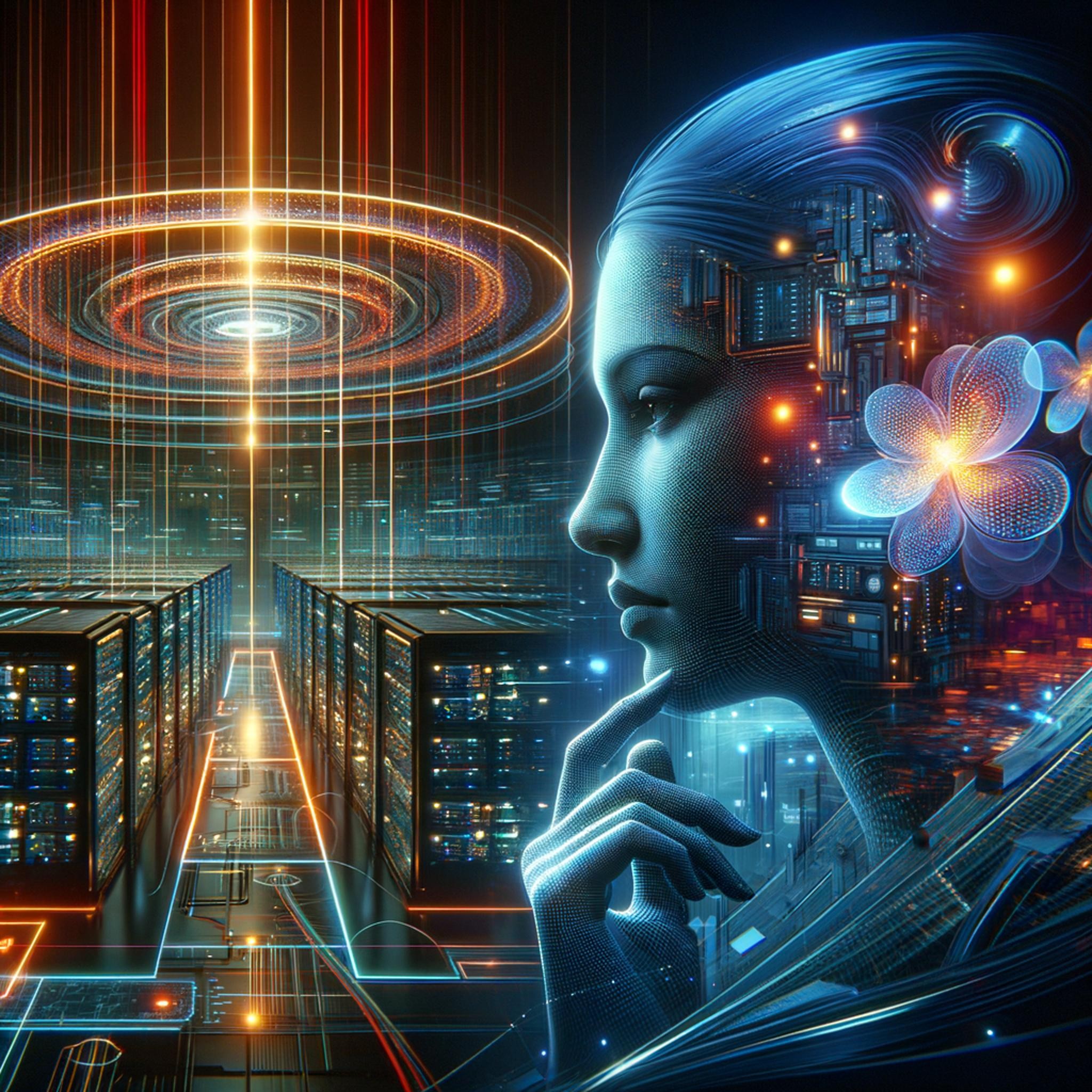 AI News for Oct 15, 2024