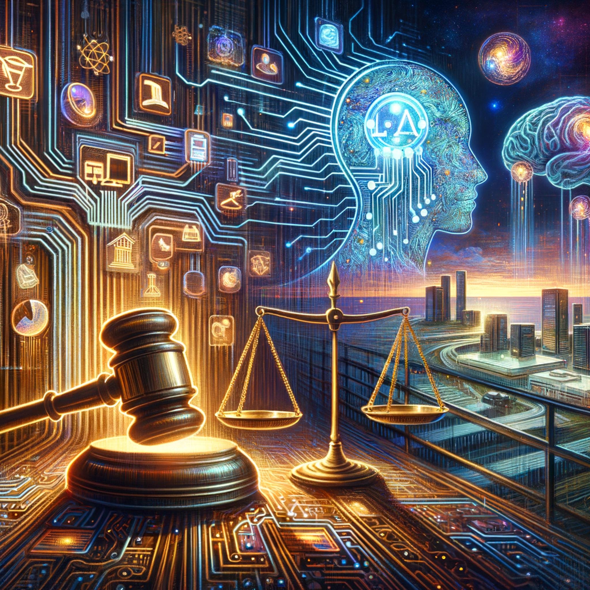 AI News for Oct 17, 2024