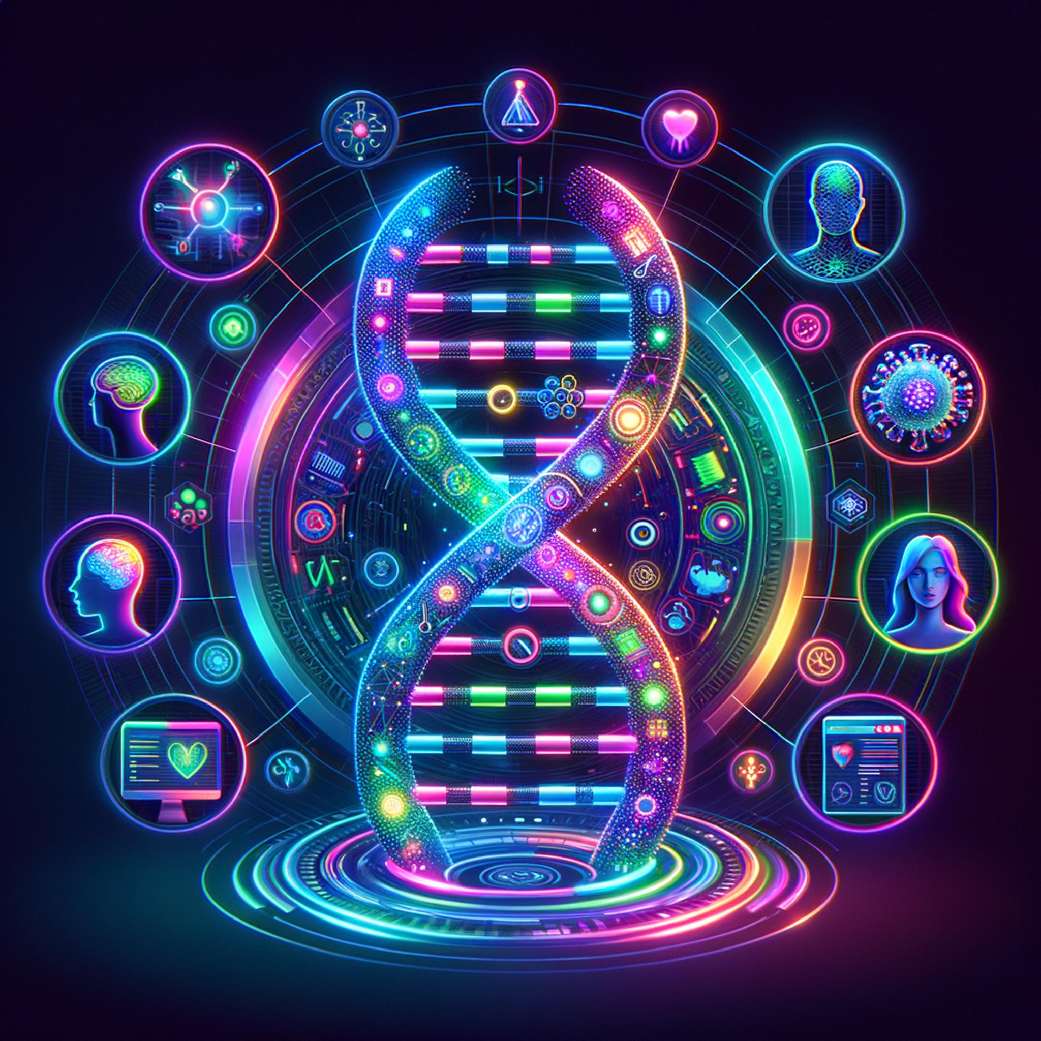 AI News for Oct 18, 2024