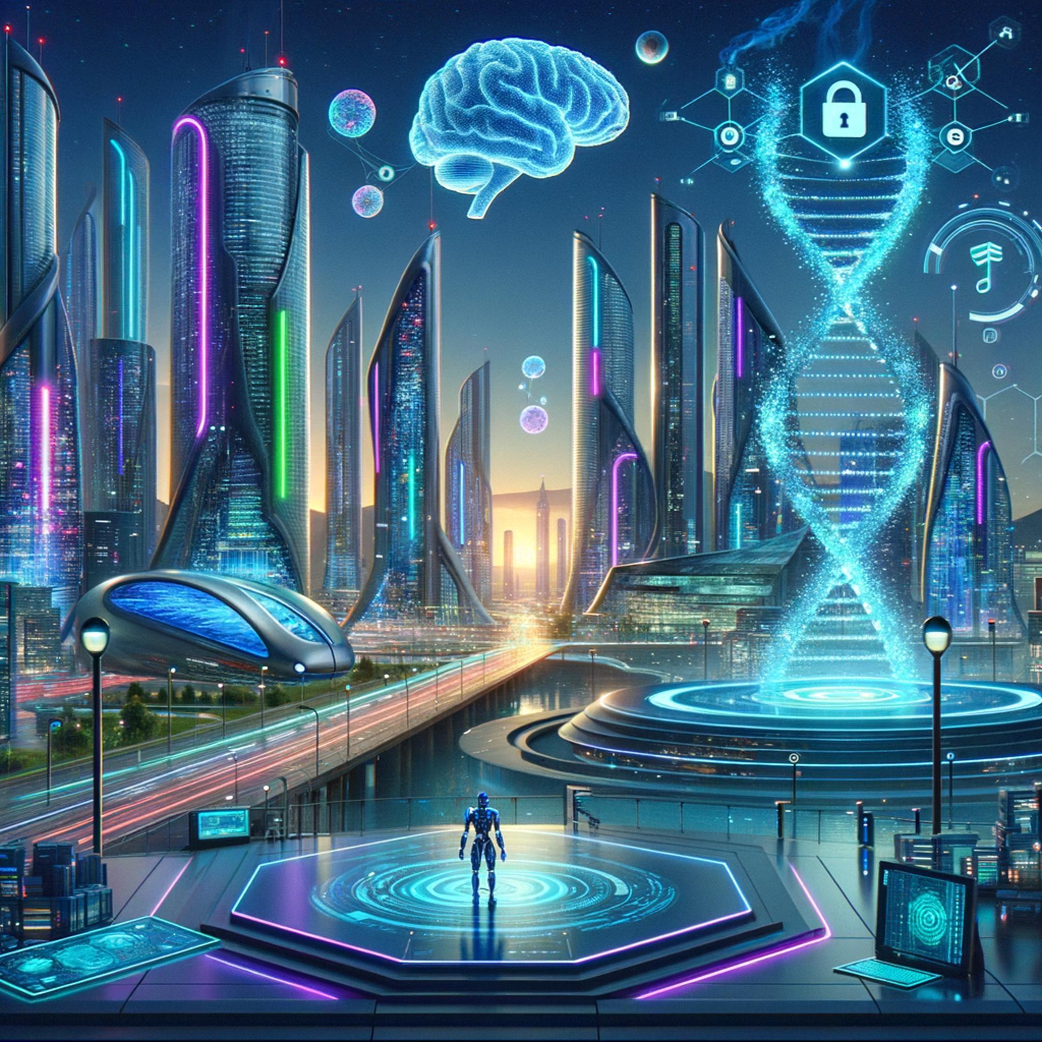 AI News for Oct 19, 2024