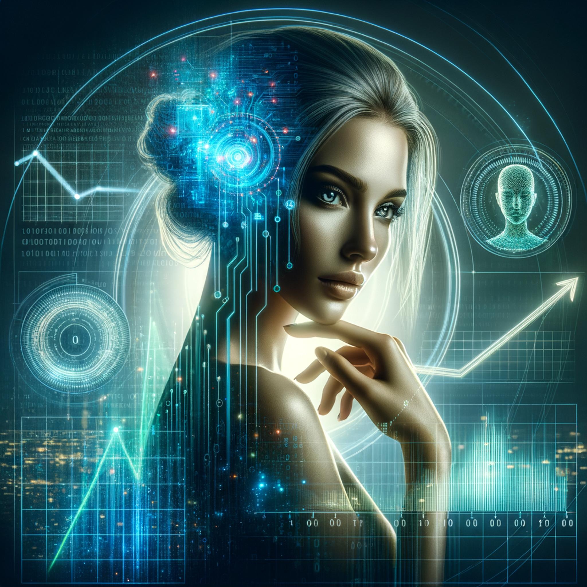 AI News for Oct 23, 2024