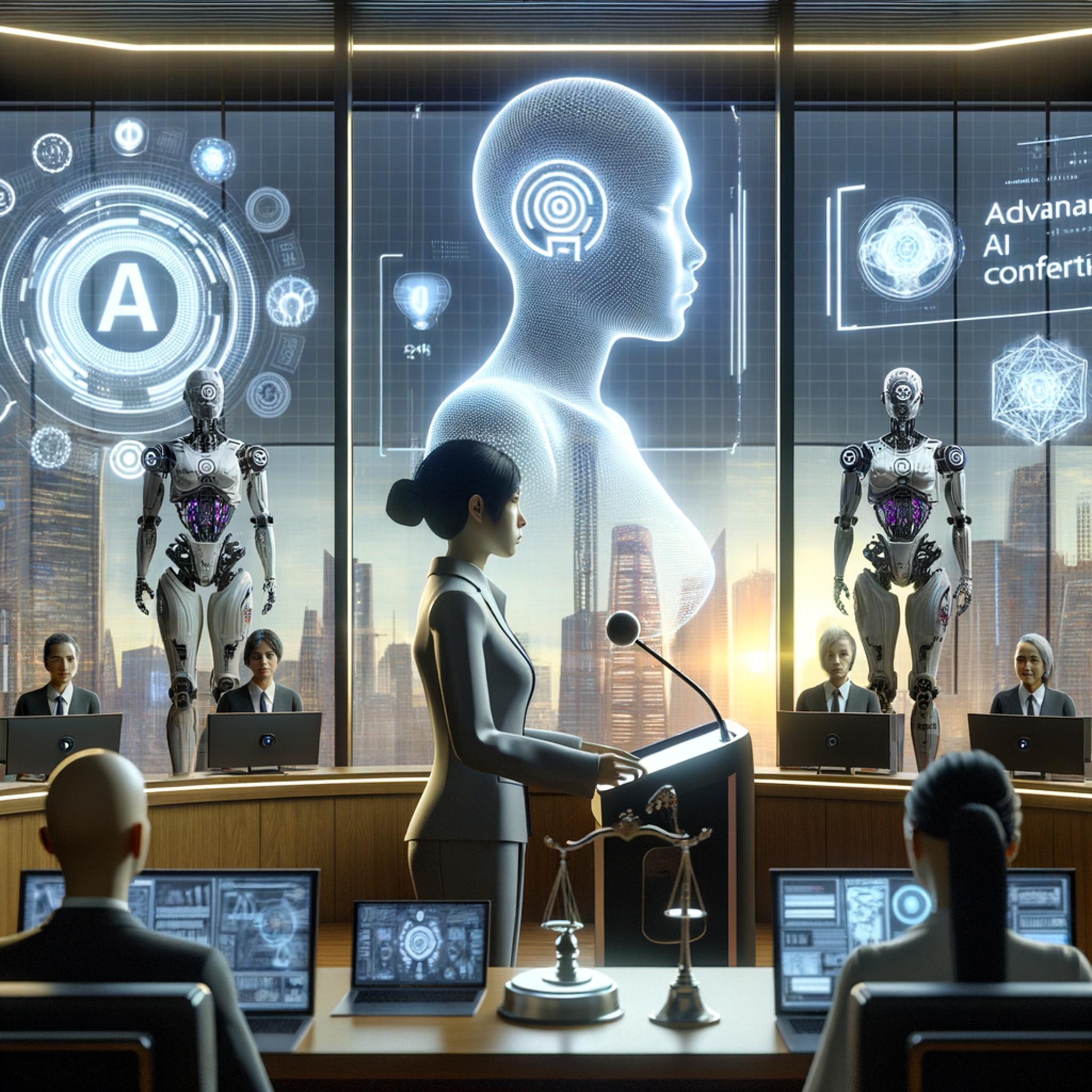 AI News for Oct 24, 2024