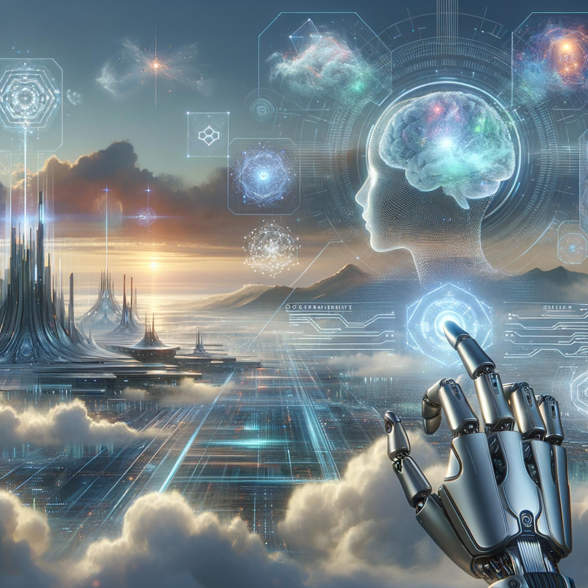 AI News for Oct 25, 2024