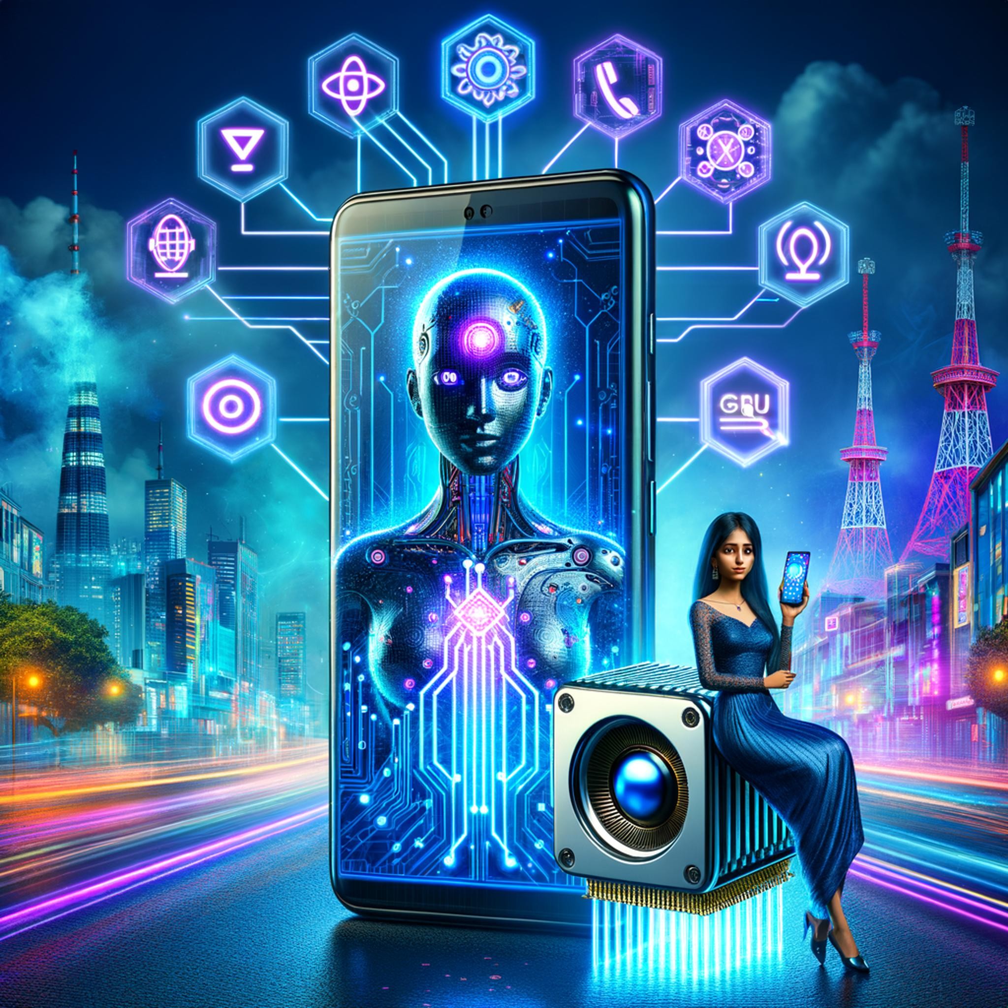 AI News for Oct 26, 2024