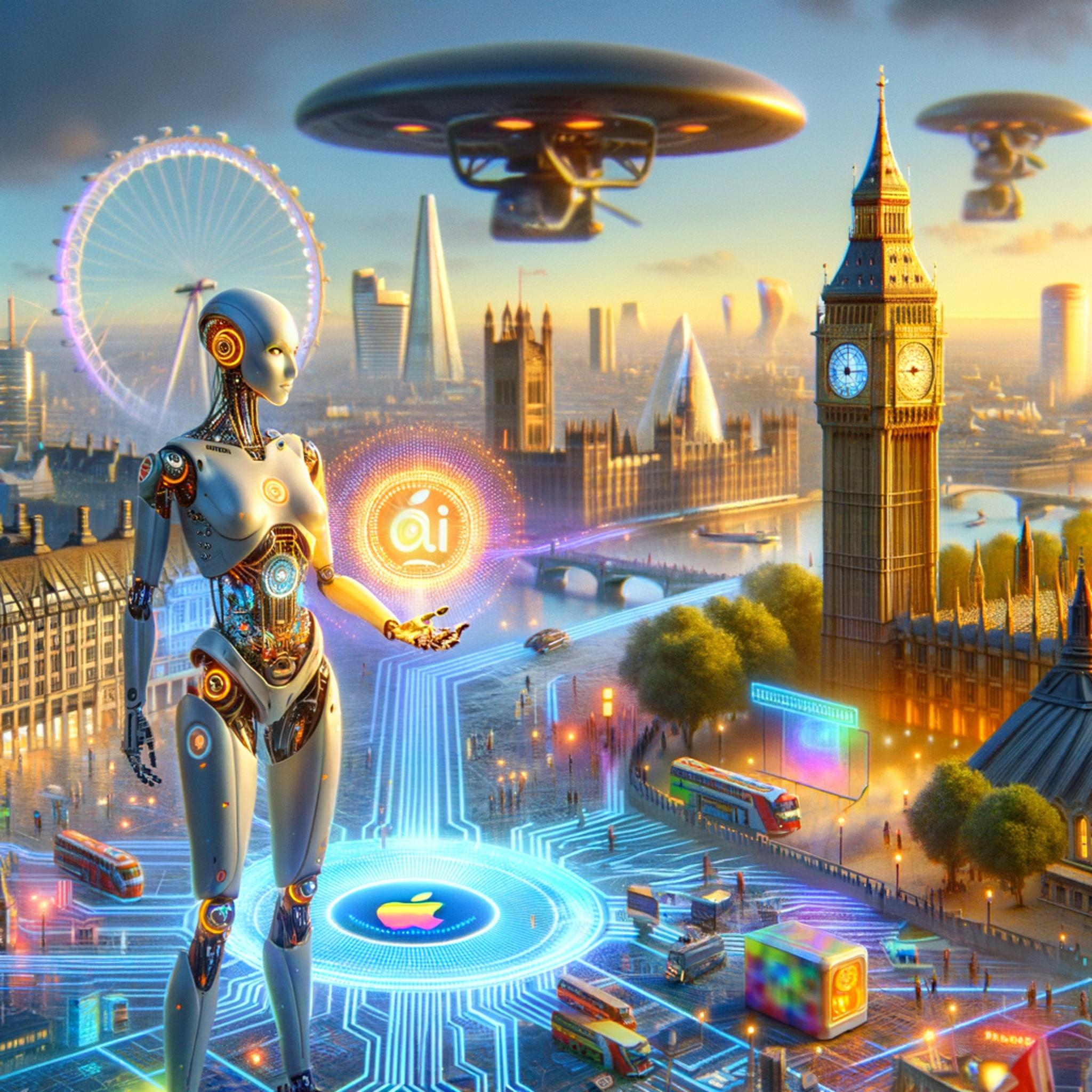 AI News for Oct 28, 2024