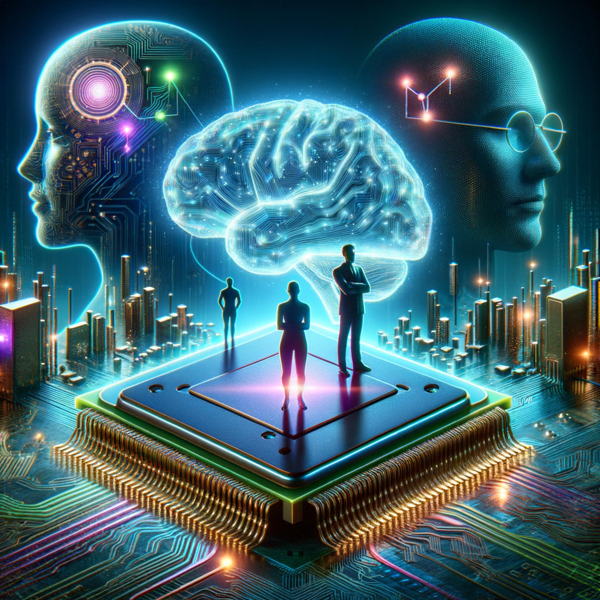 AI News for Oct 29, 2024