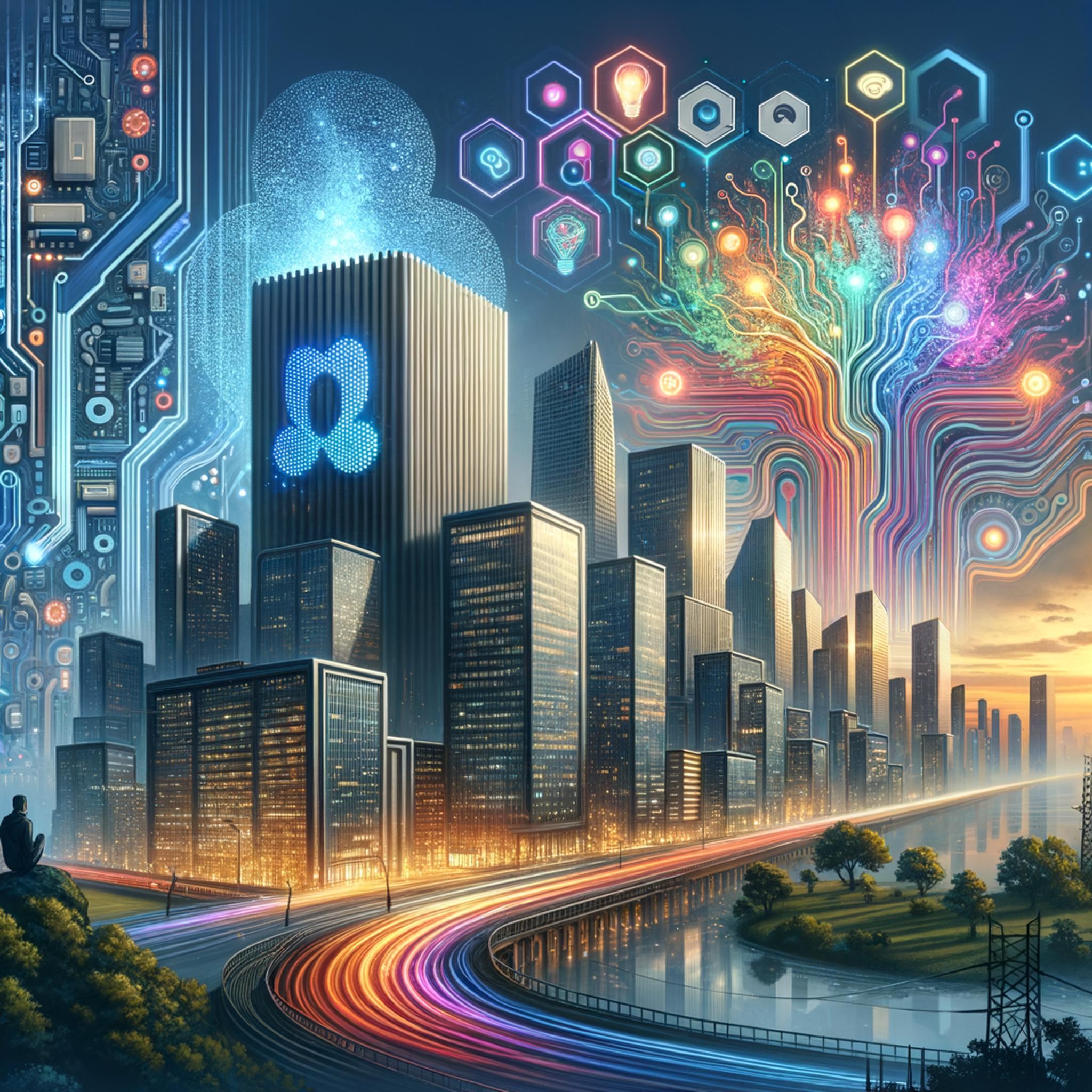 AI News for Oct 30, 2024