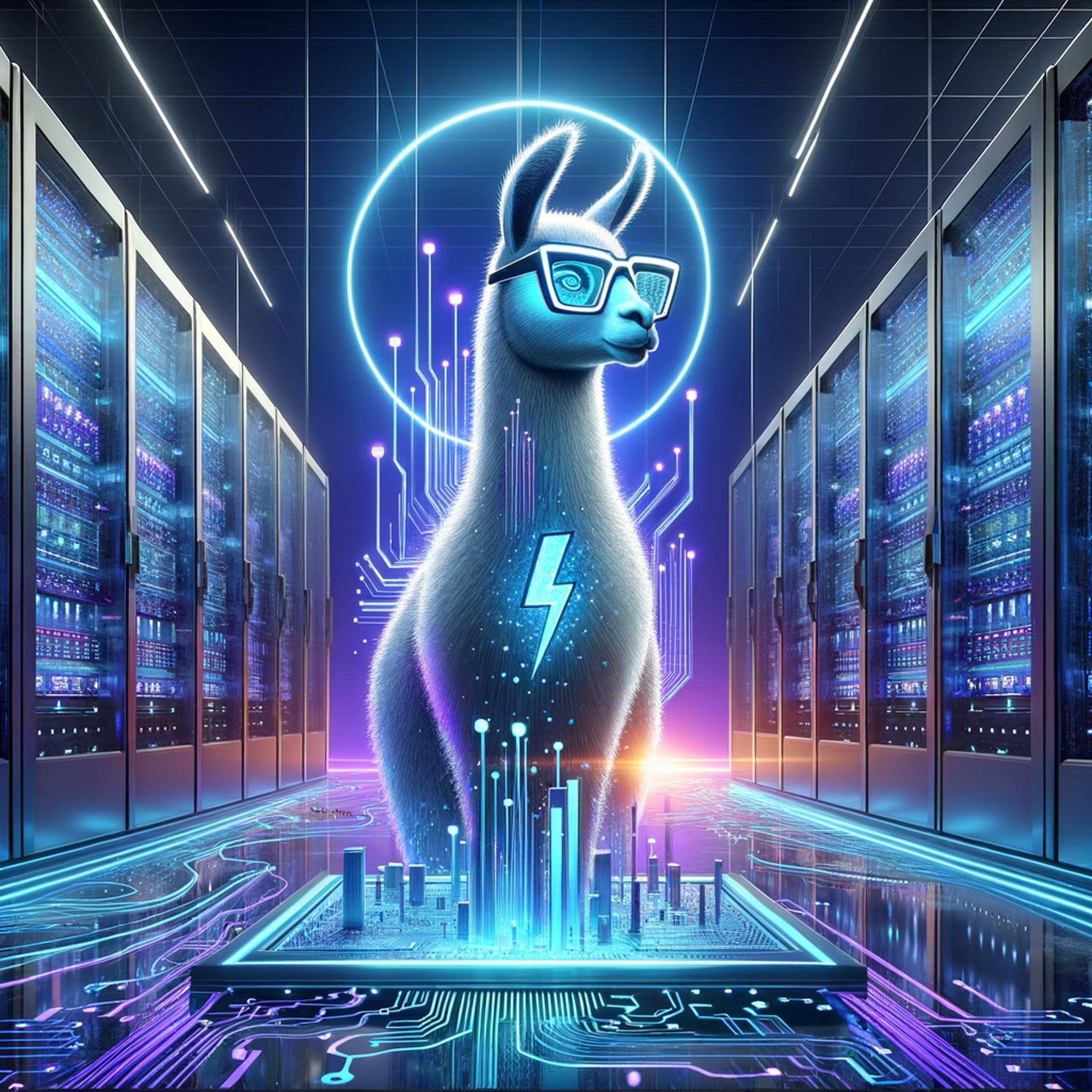 AI News for Oct 31, 2024