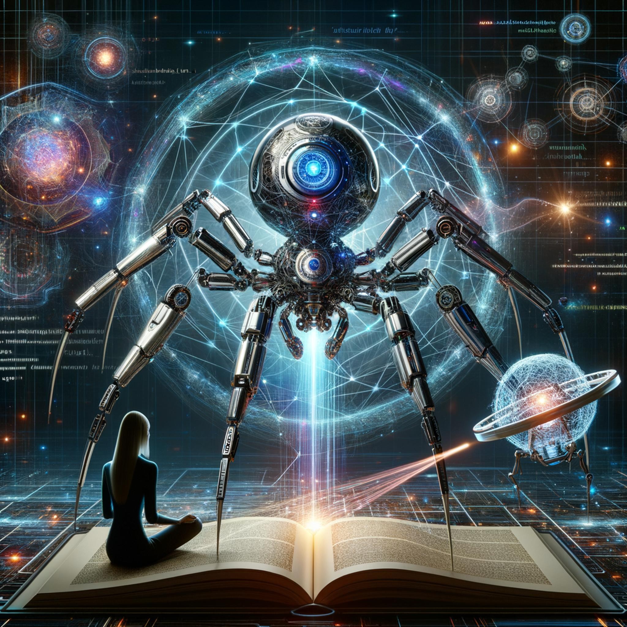 AI News for Nov 01, 2024