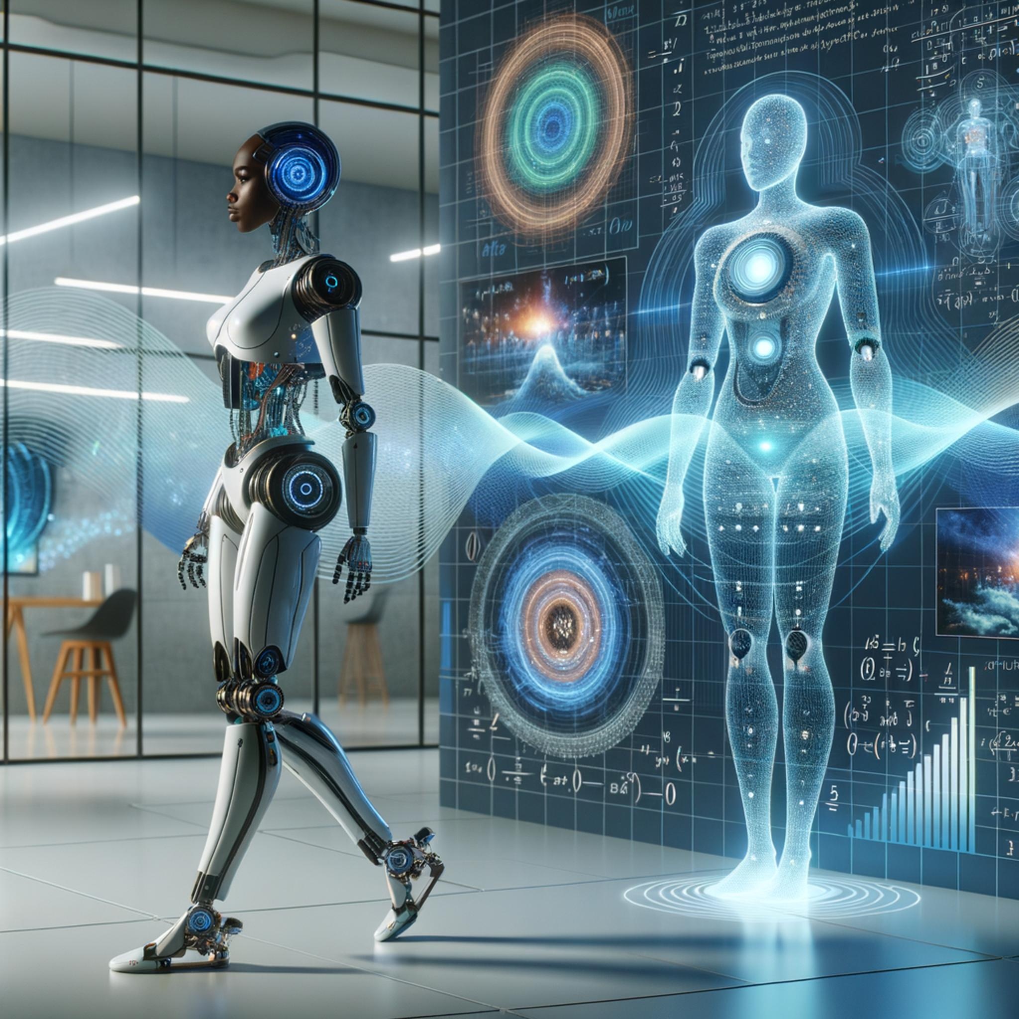 AI News for Nov 10, 2024