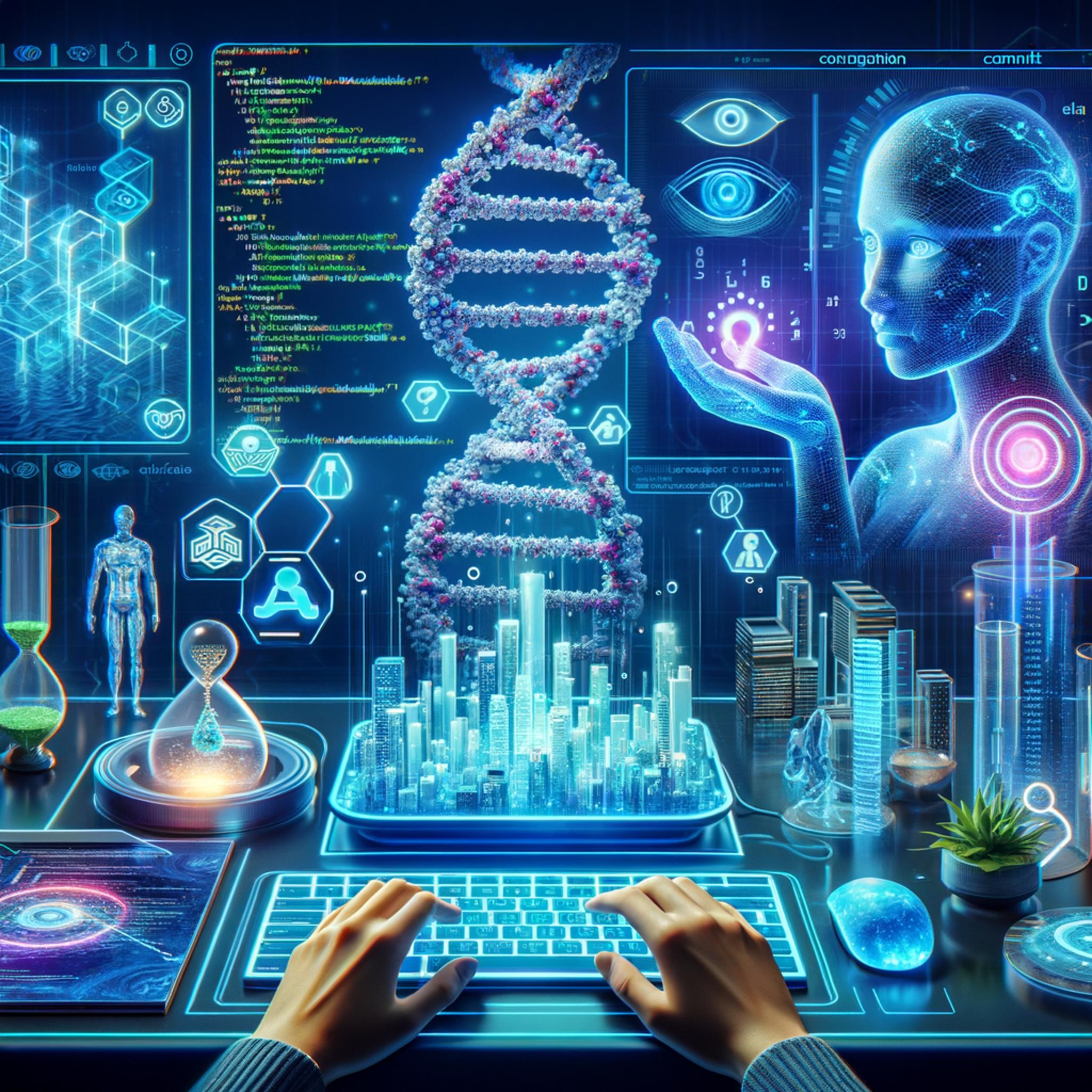 AI News for Nov 11, 2024