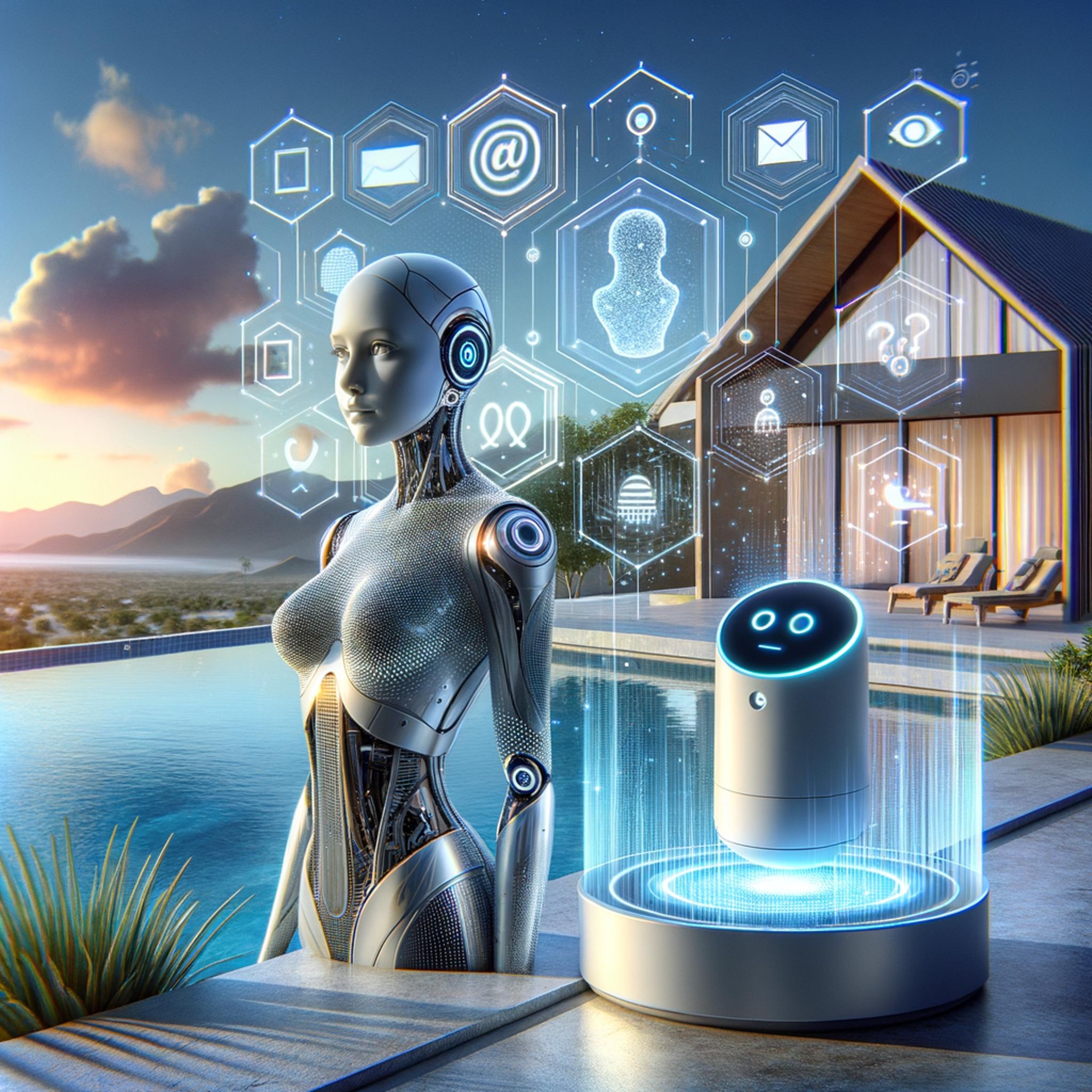 AI News for Nov 13, 2024