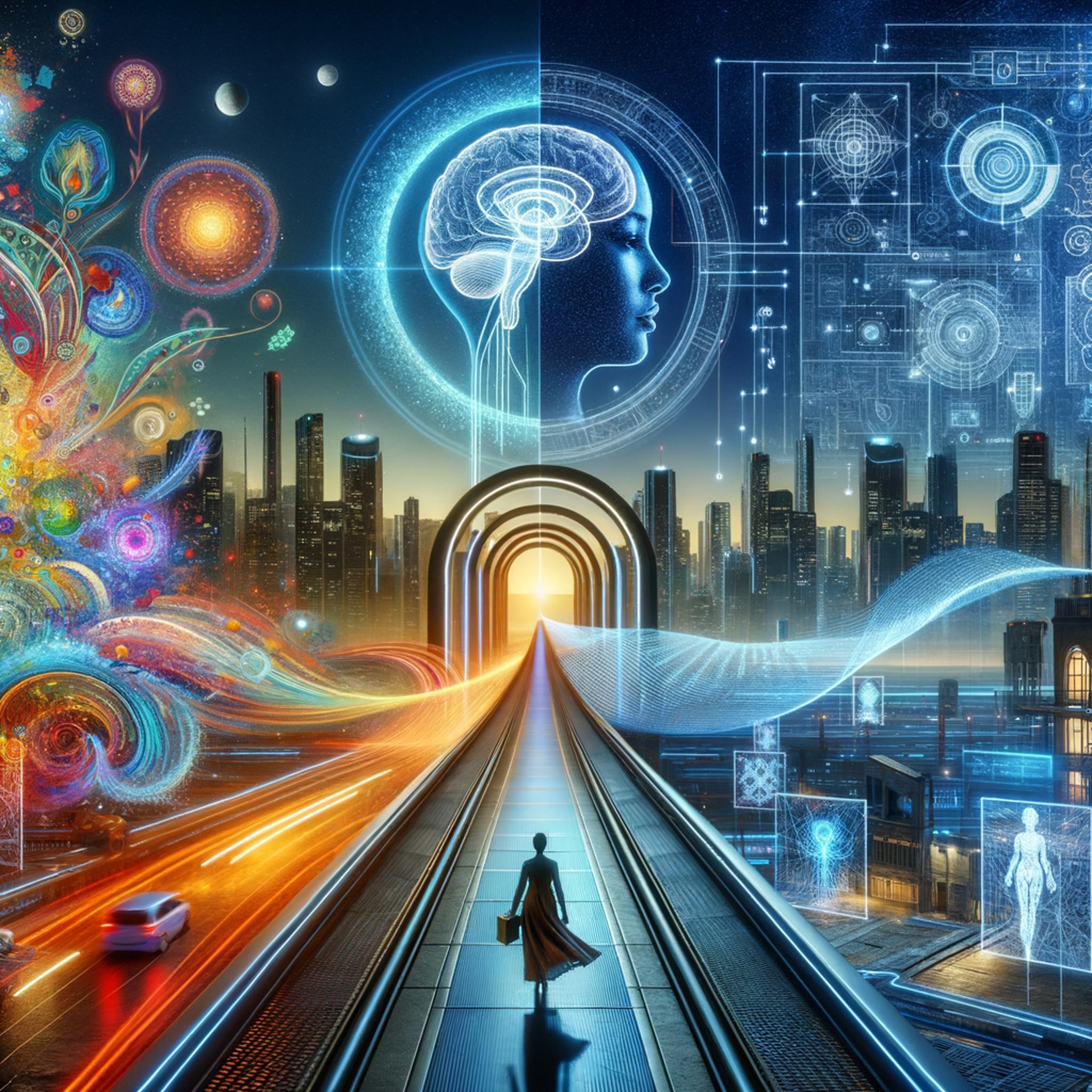 AI News for Nov 14, 2024