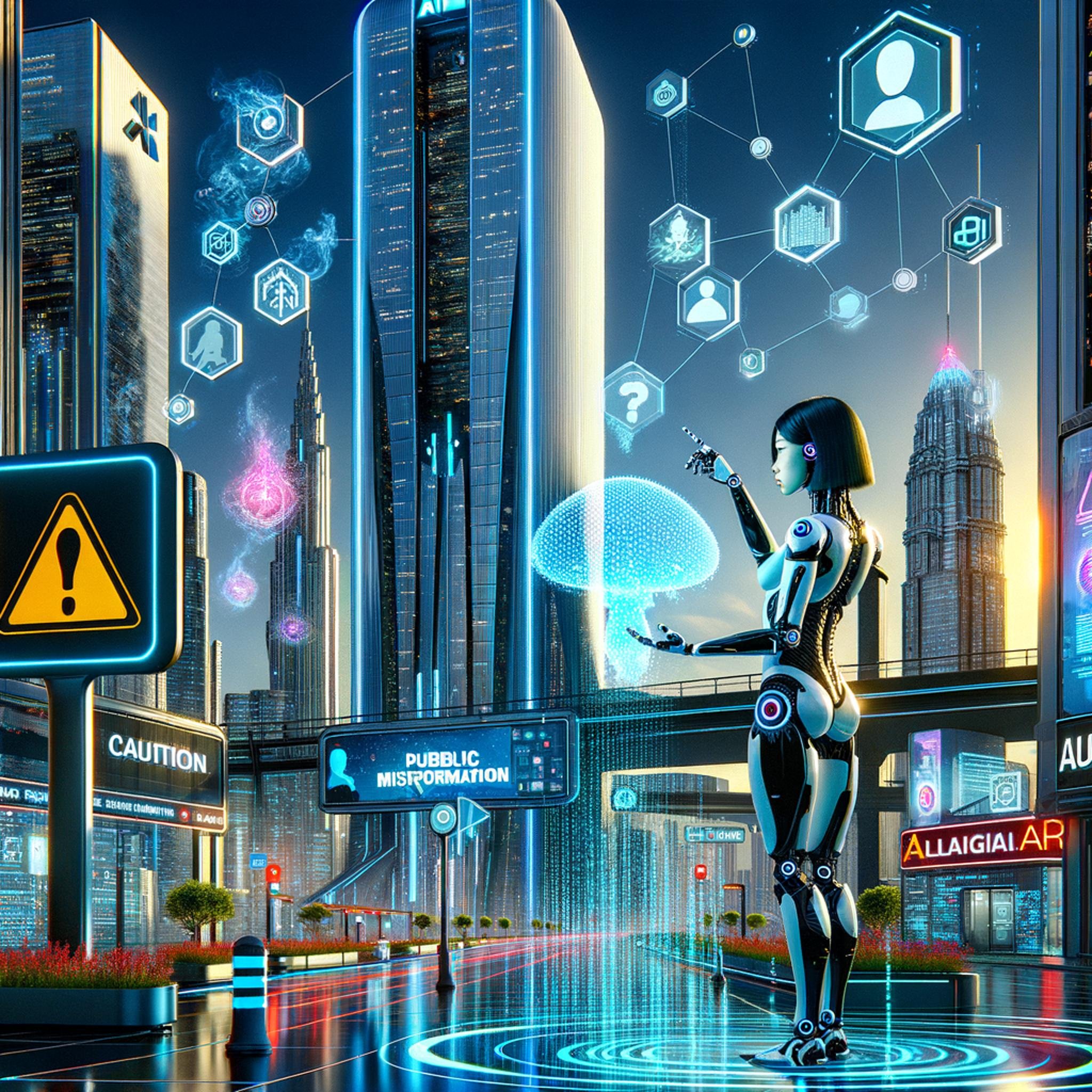 AI News for Nov 16, 2024