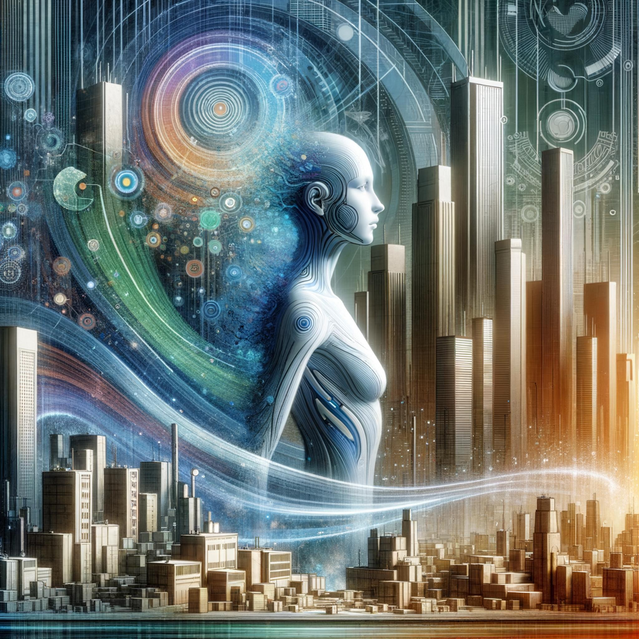 AI News for Nov 18, 2024