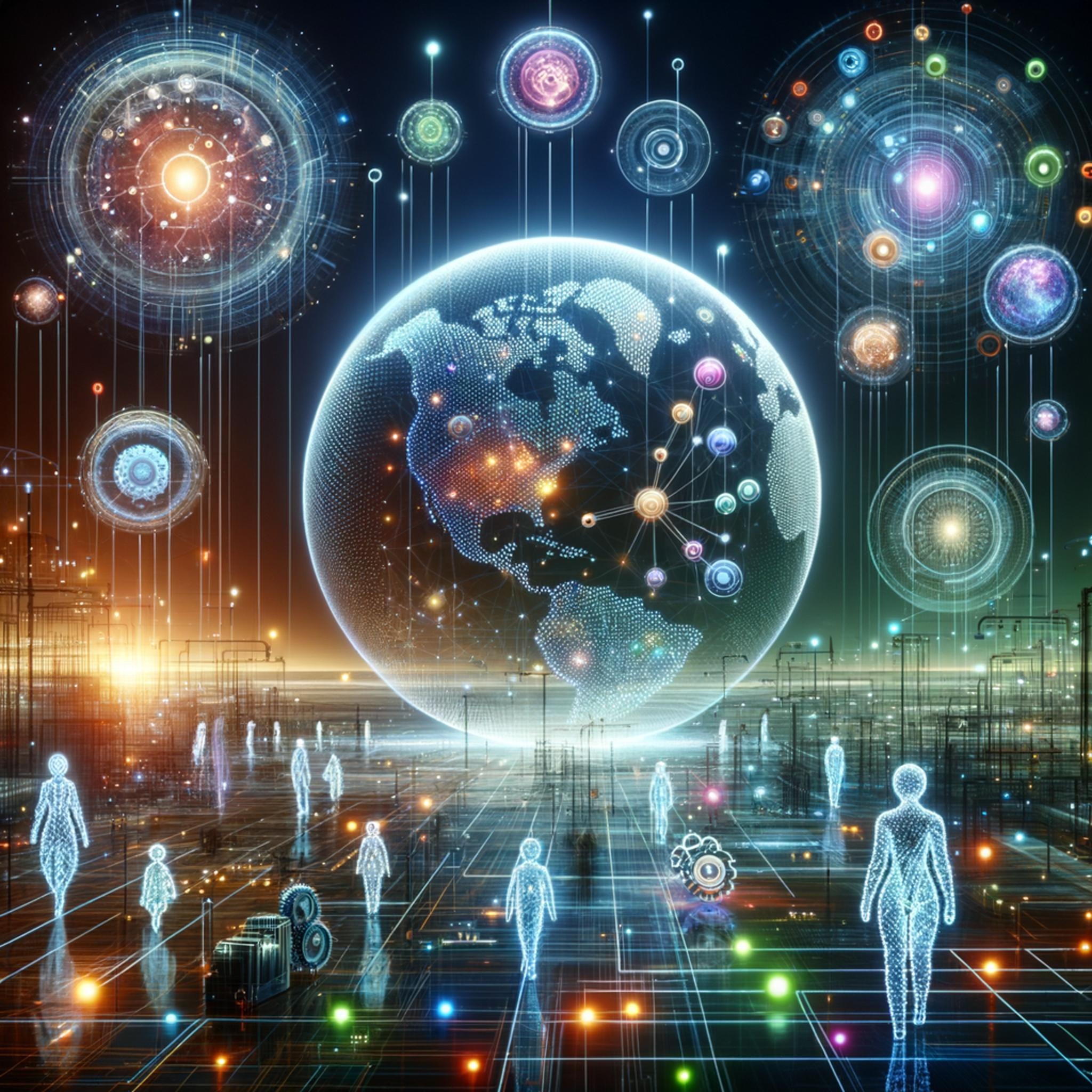 AI News for Nov 22, 2024