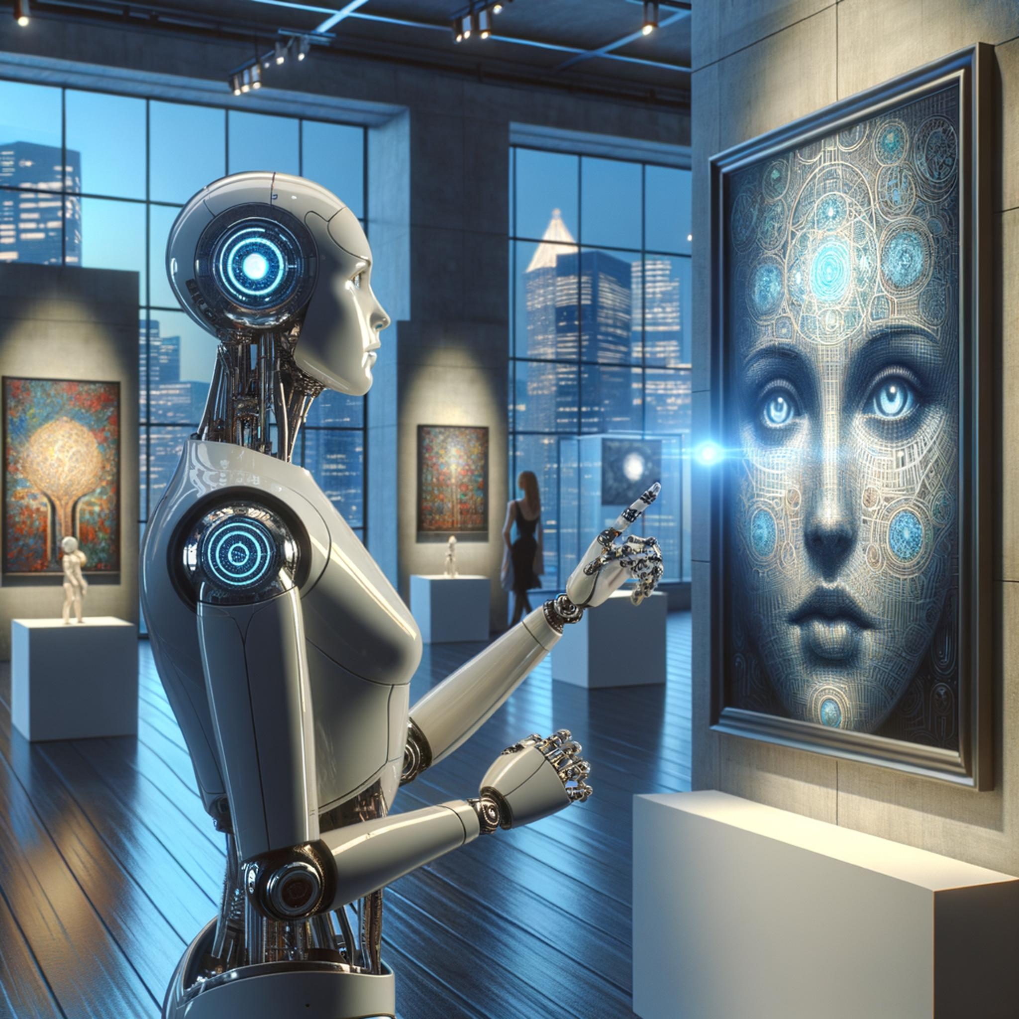 AI News for Nov 23, 2024