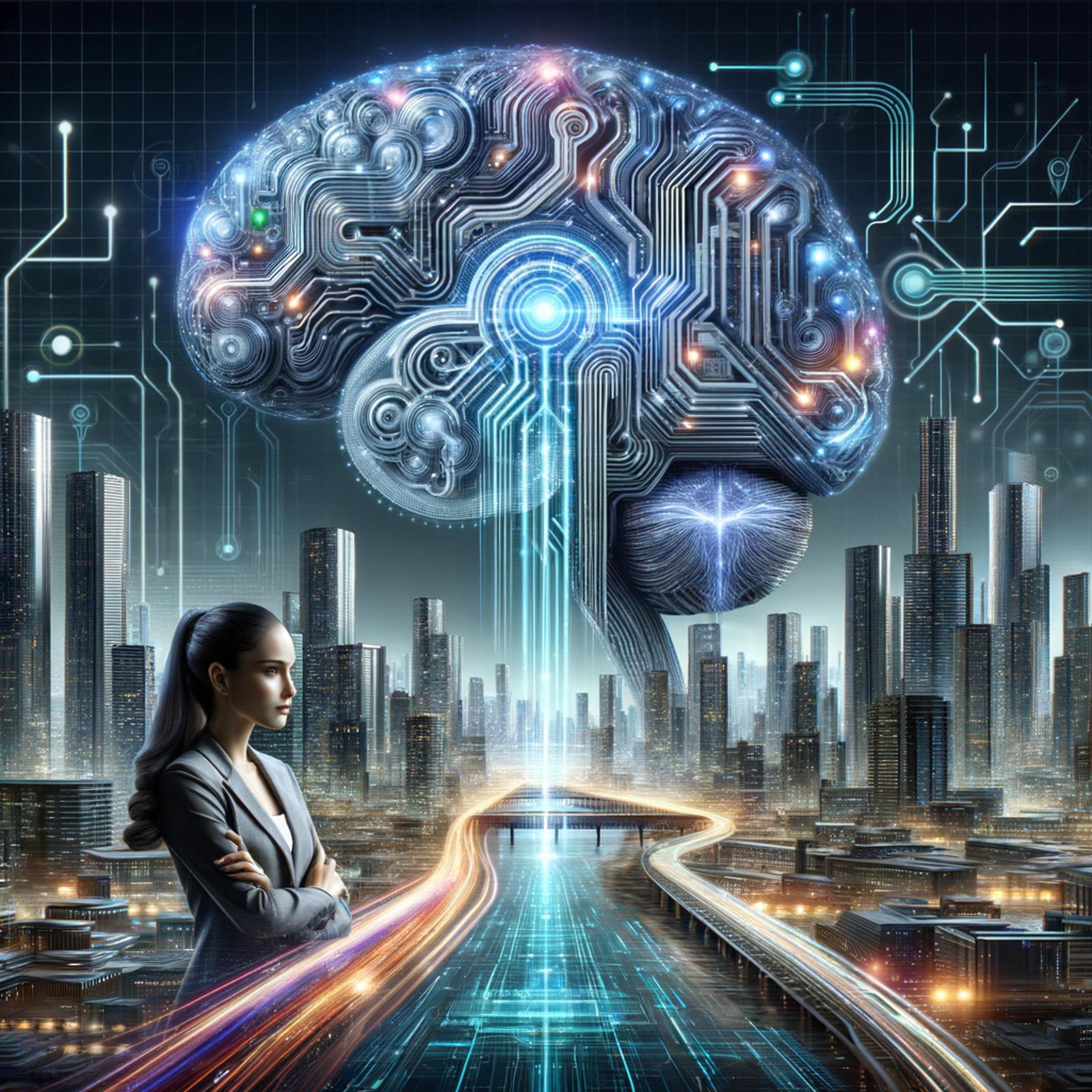 AI News for Nov 26, 2024