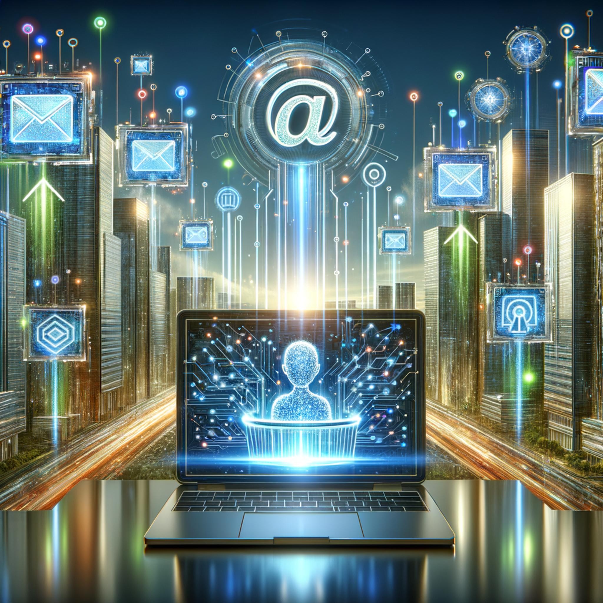 AI News for Nov 27, 2024