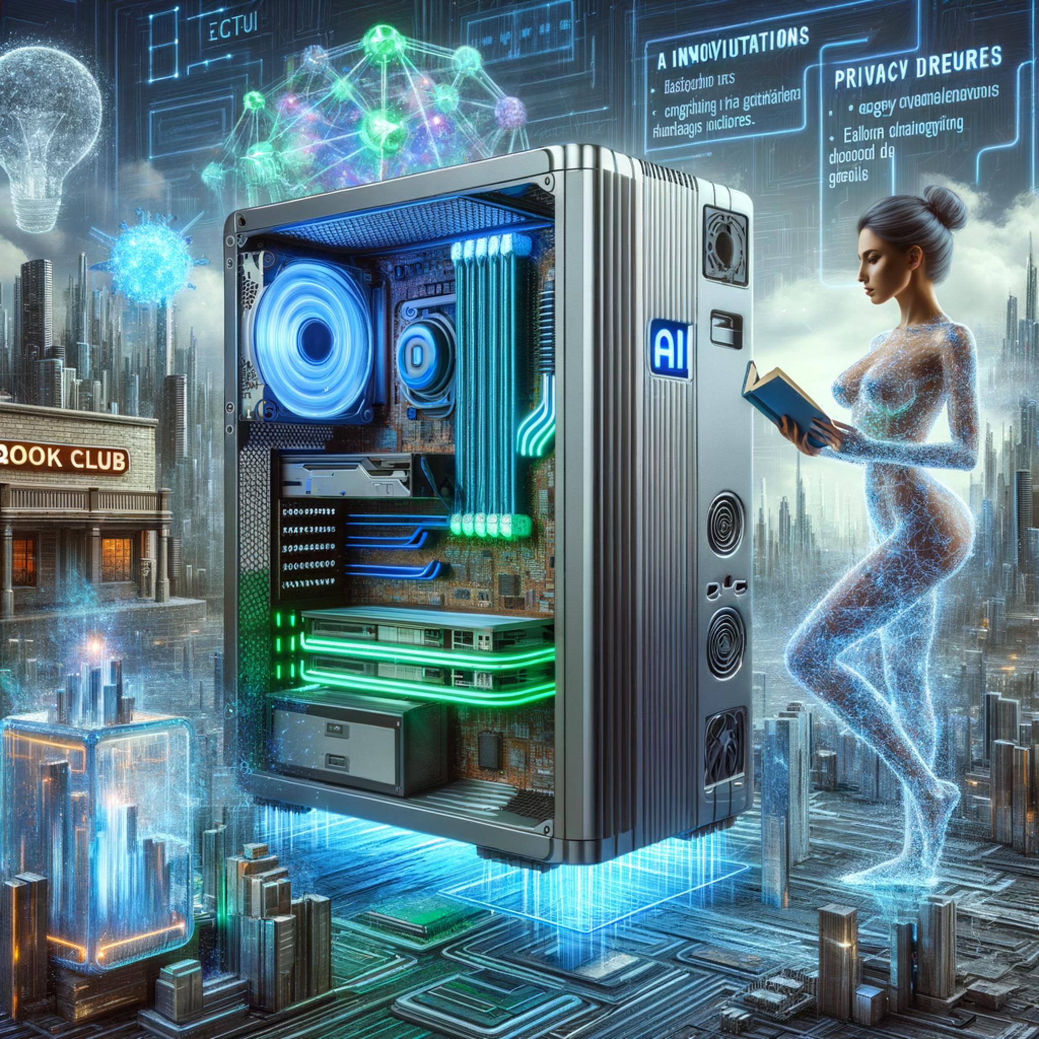 AI News for Nov 28, 2024