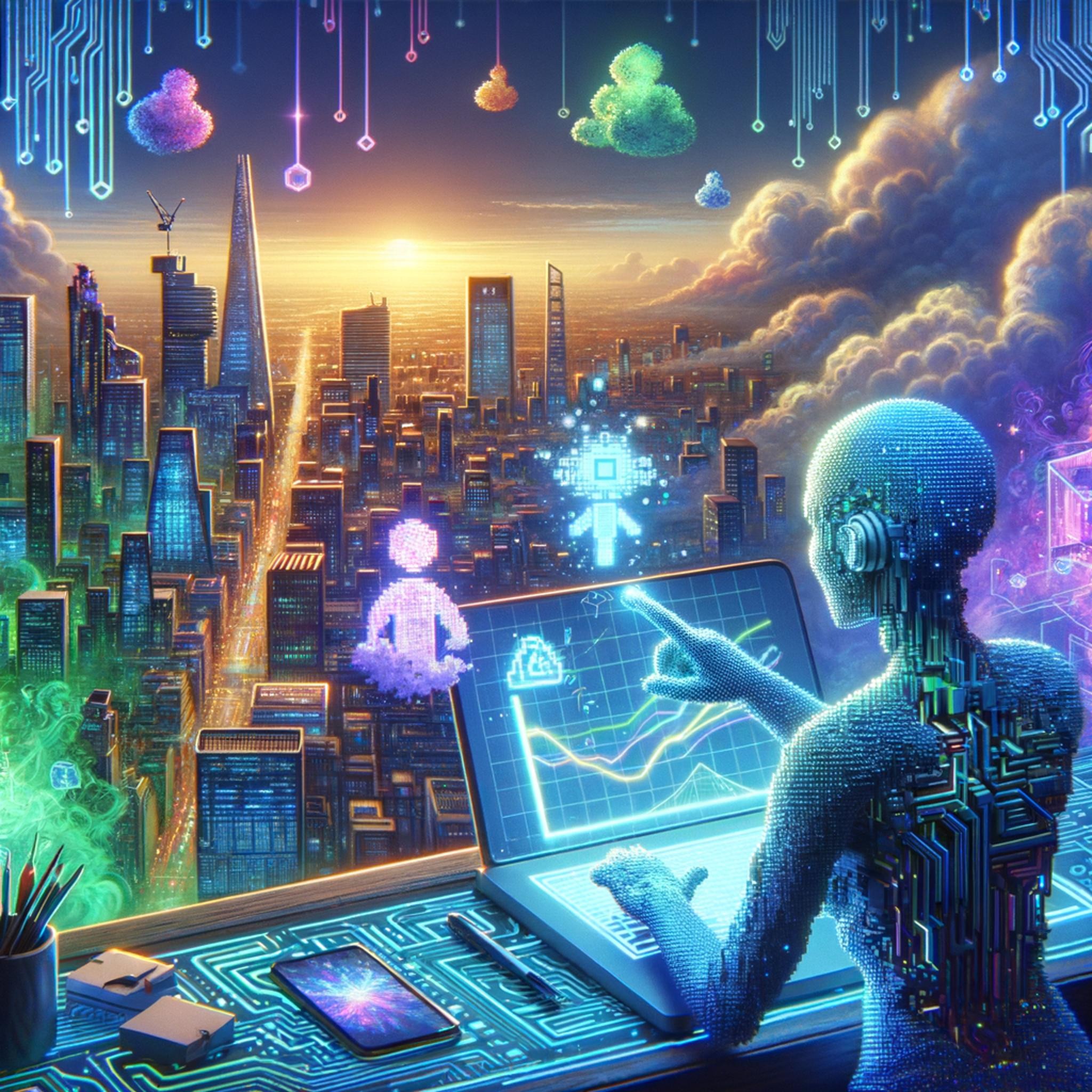 AI News for Nov 29, 2024