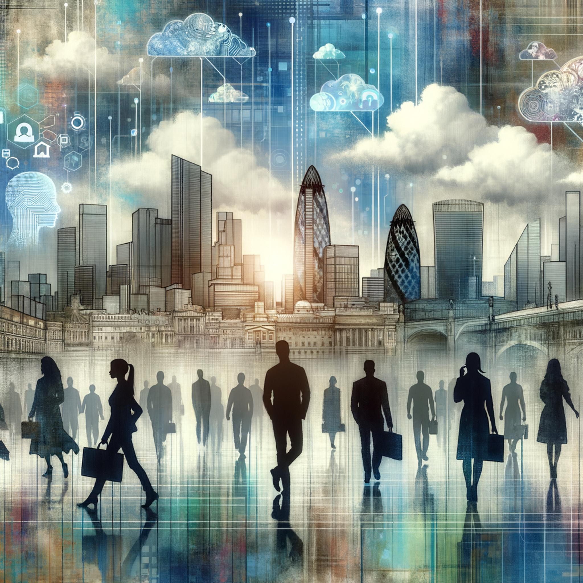 AI News for Nov 30, 2024