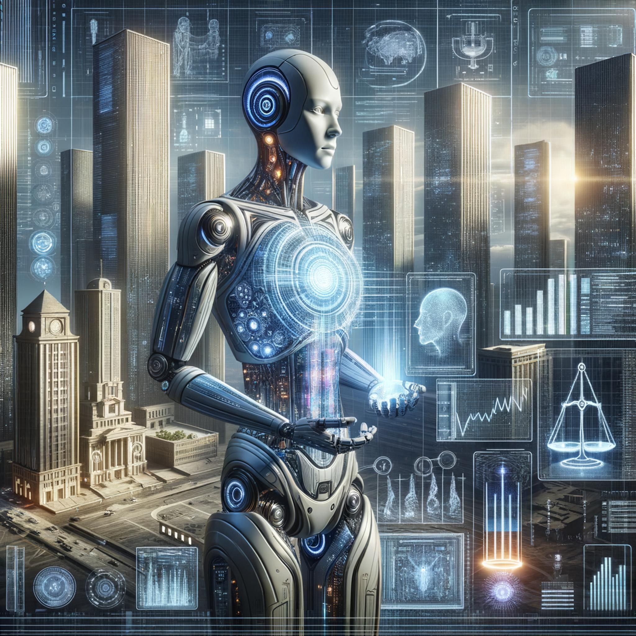 AI News for Dec 03, 2024