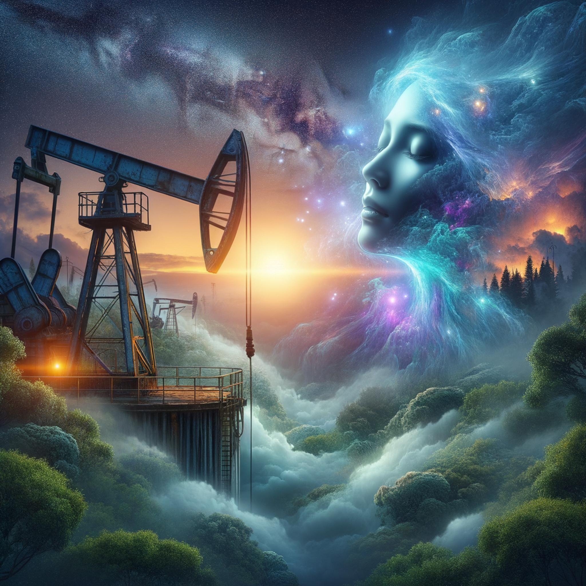 AI News for Dec 05, 2024