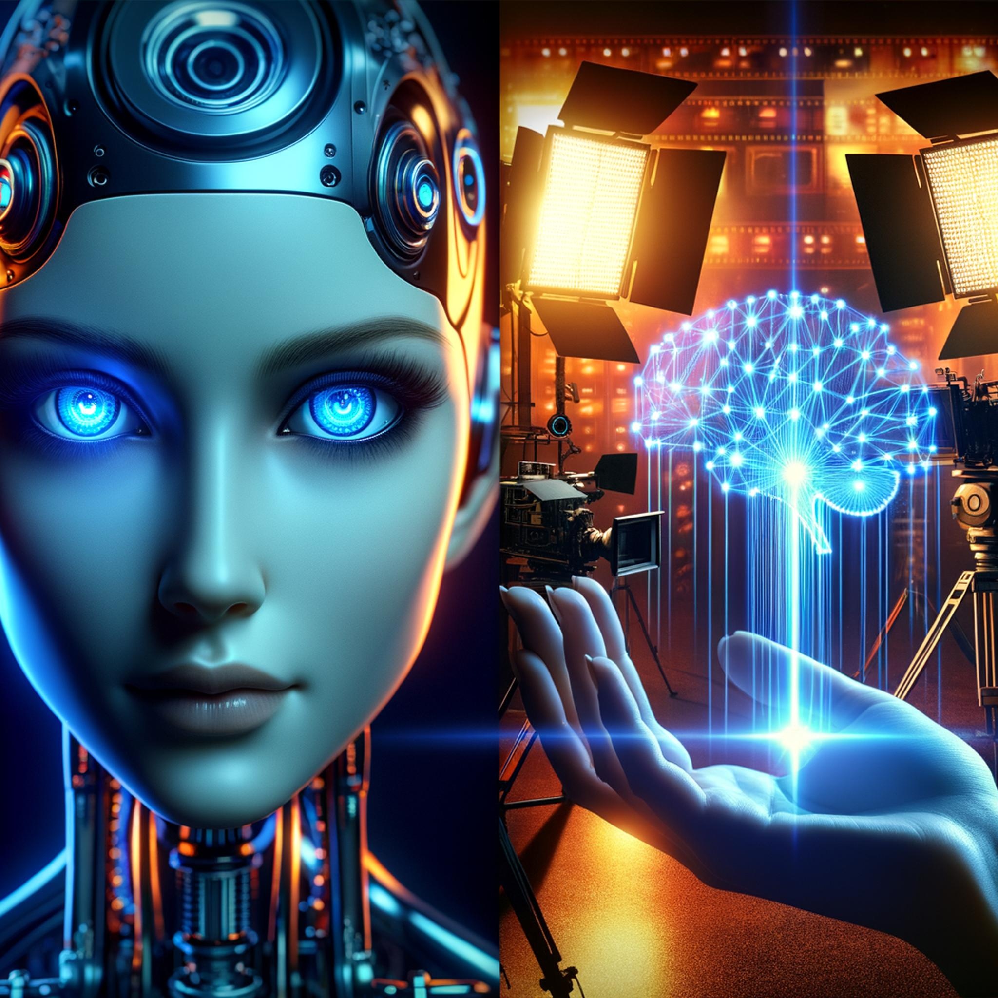 AI News for Dec 06, 2024