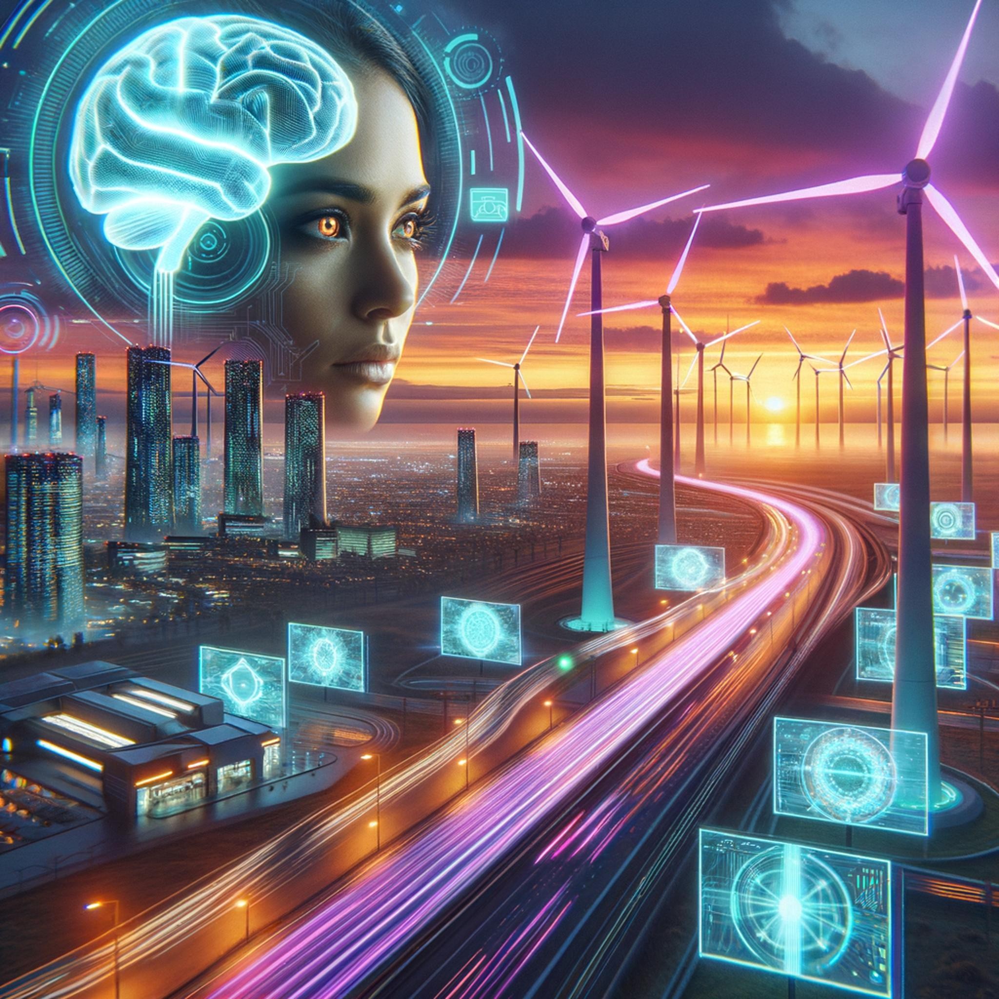 AI News for Dec 07, 2024