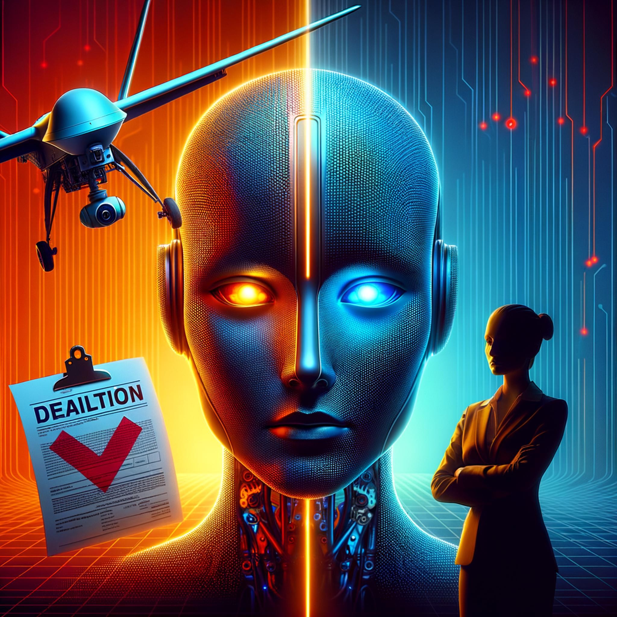 AI News for Dec 09, 2024