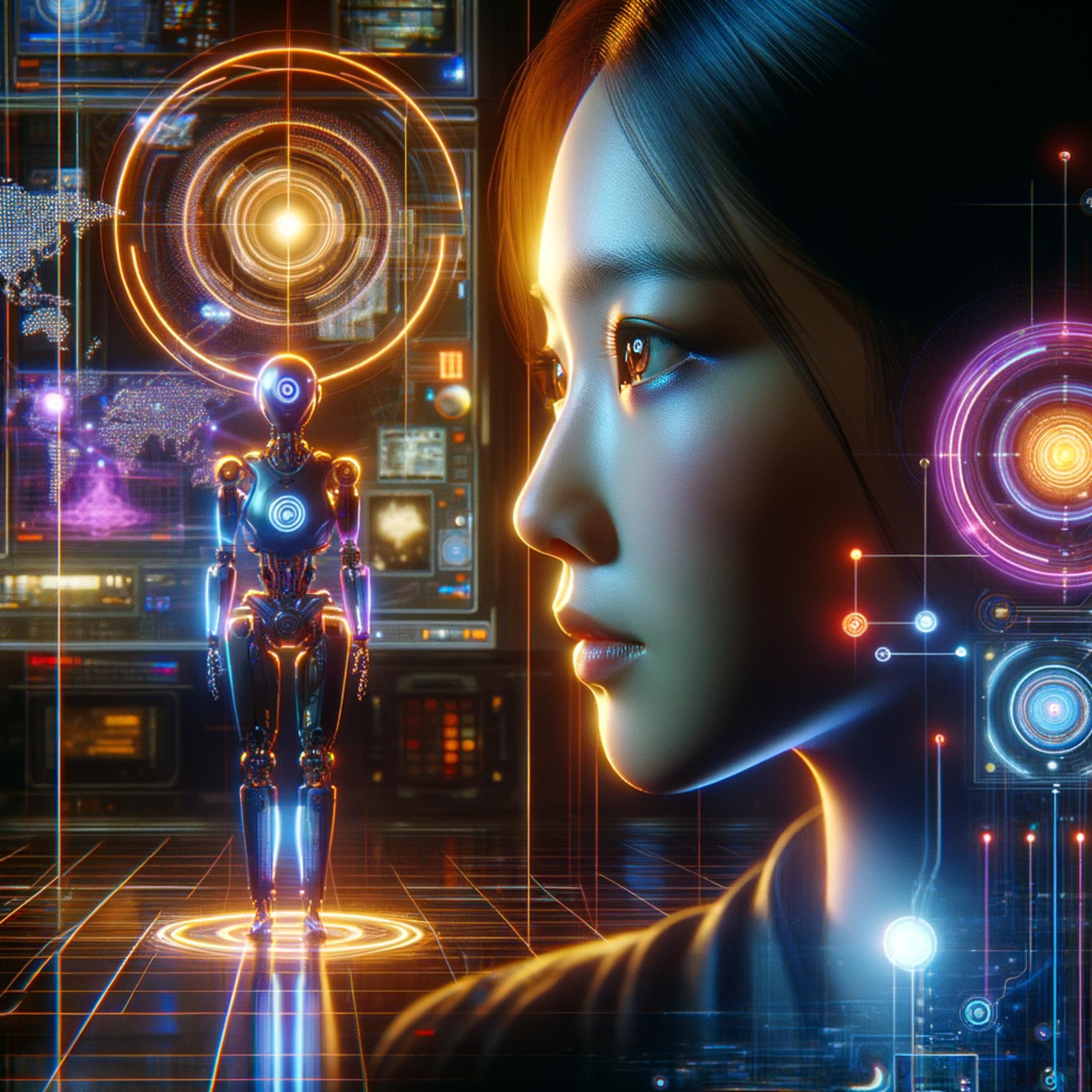 AI News for Dec 10, 2024