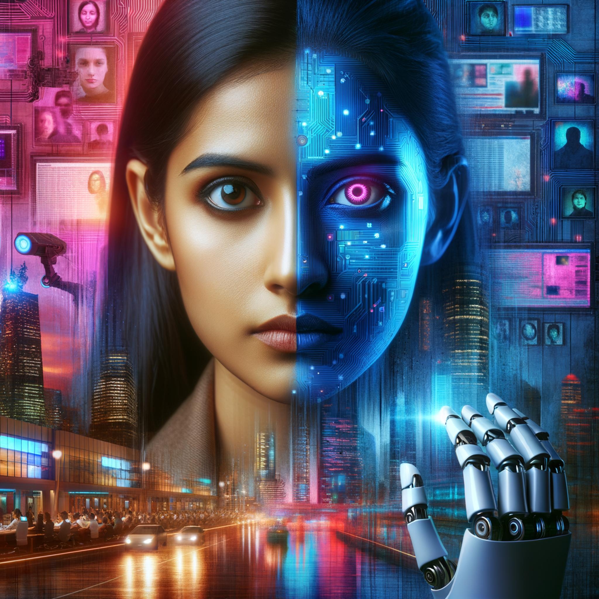 AI News for Dec 11, 2024