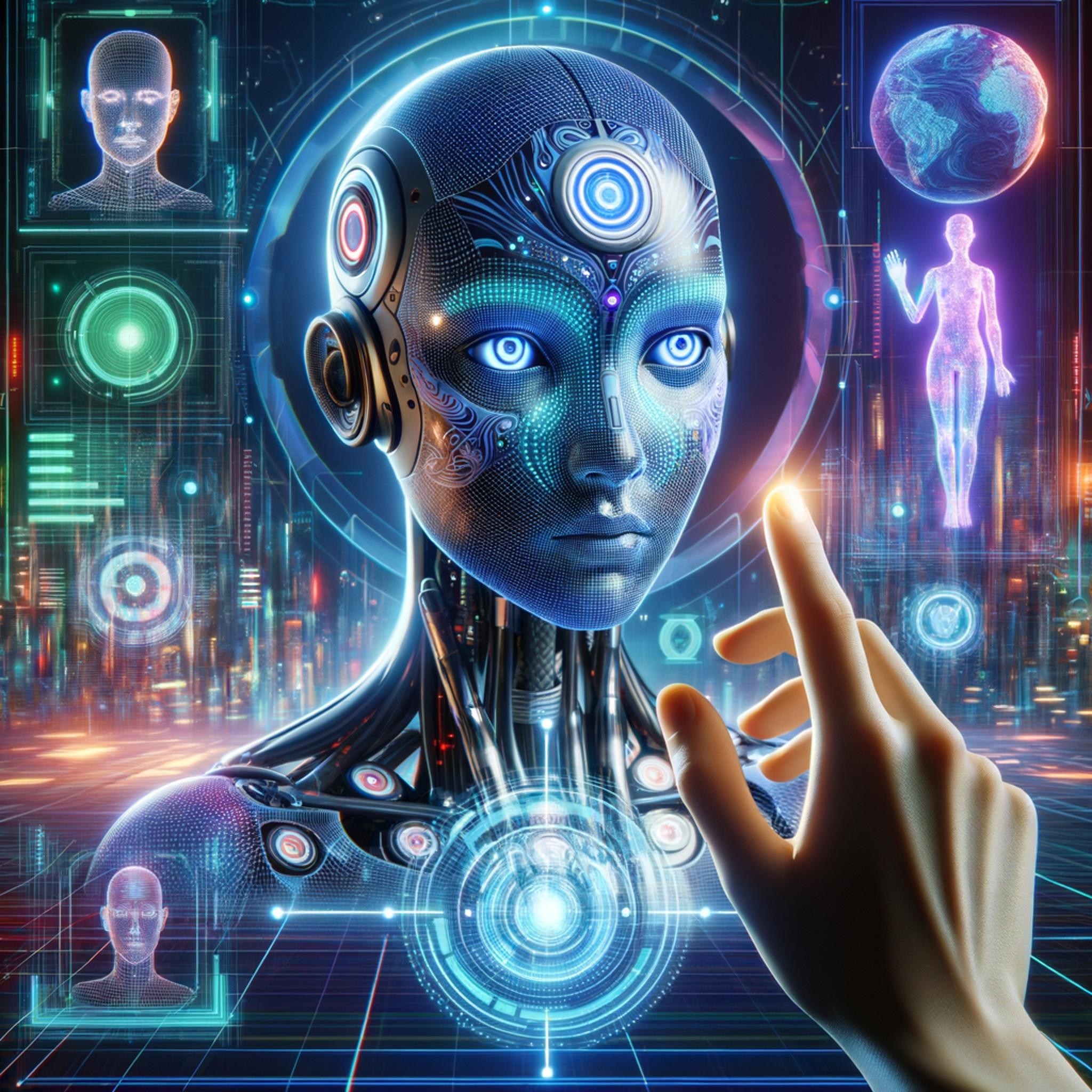 AI News for Dec 13, 2024