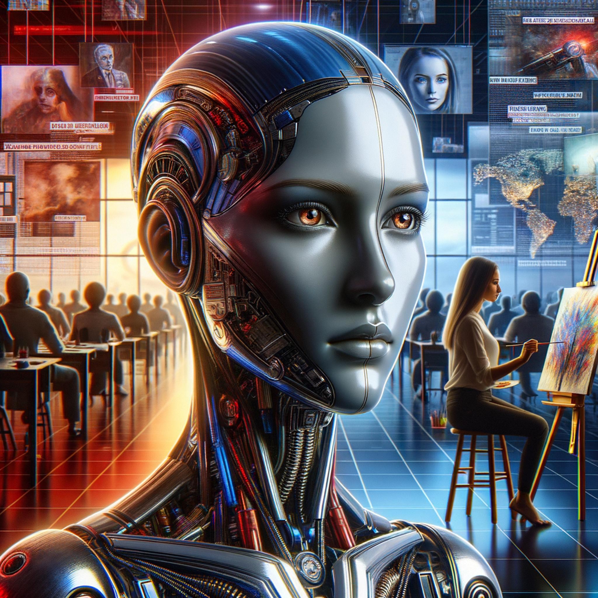 AI News for Dec 14, 2024
