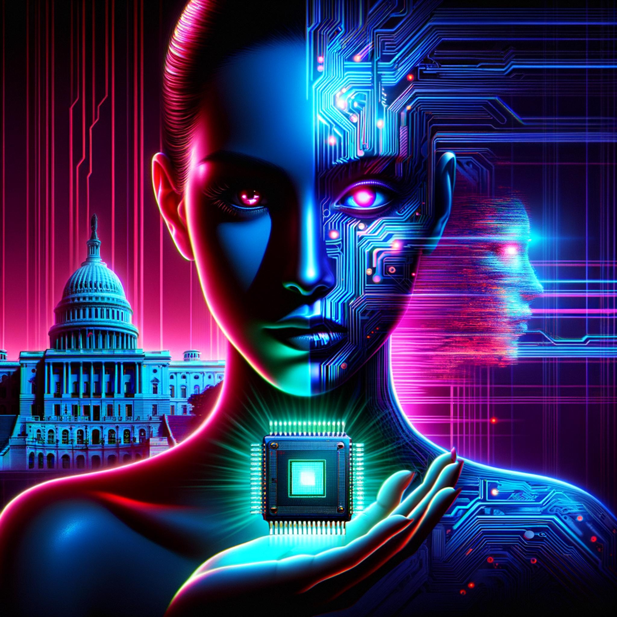 AI News for Dec 15, 2024