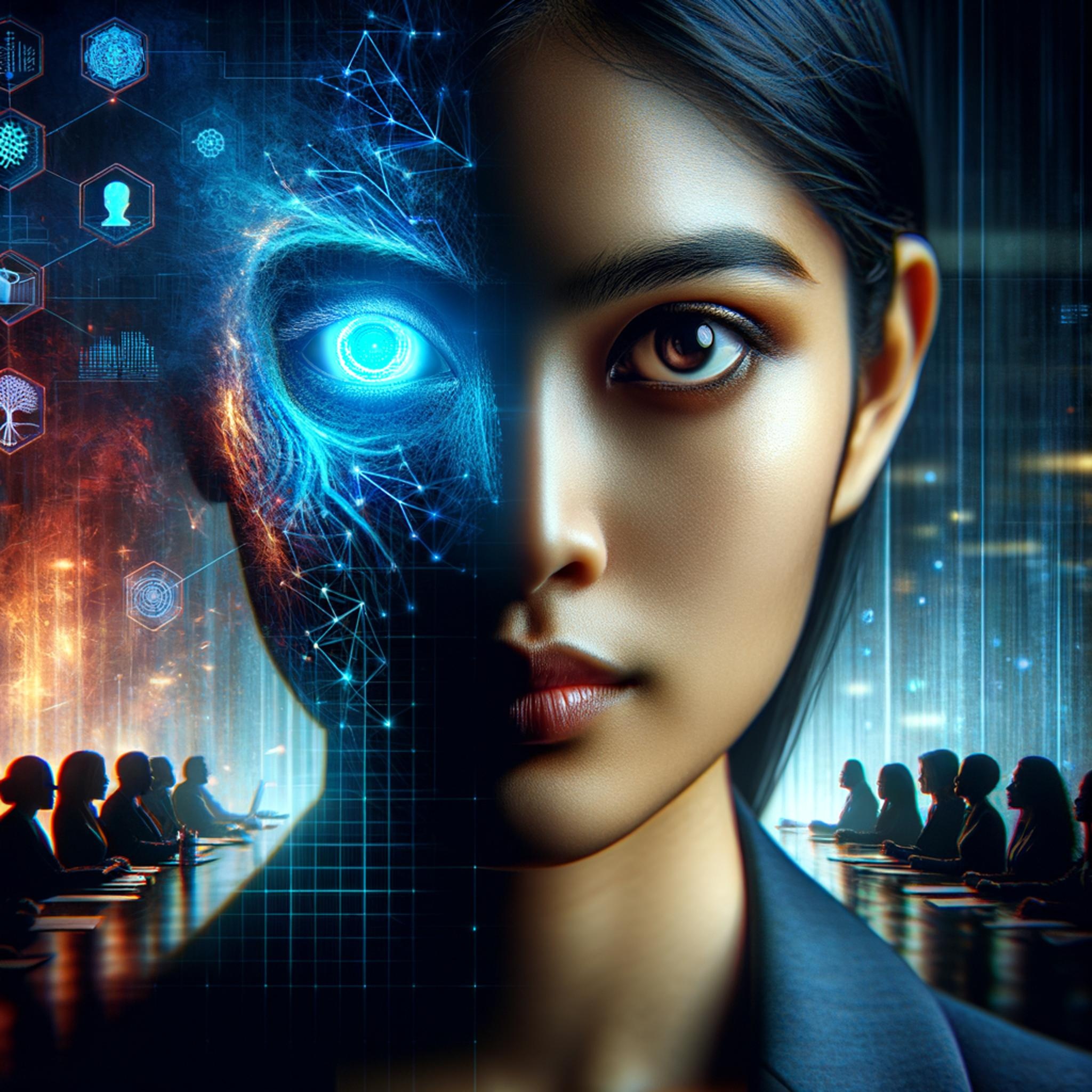 AI News for Dec 17, 2024