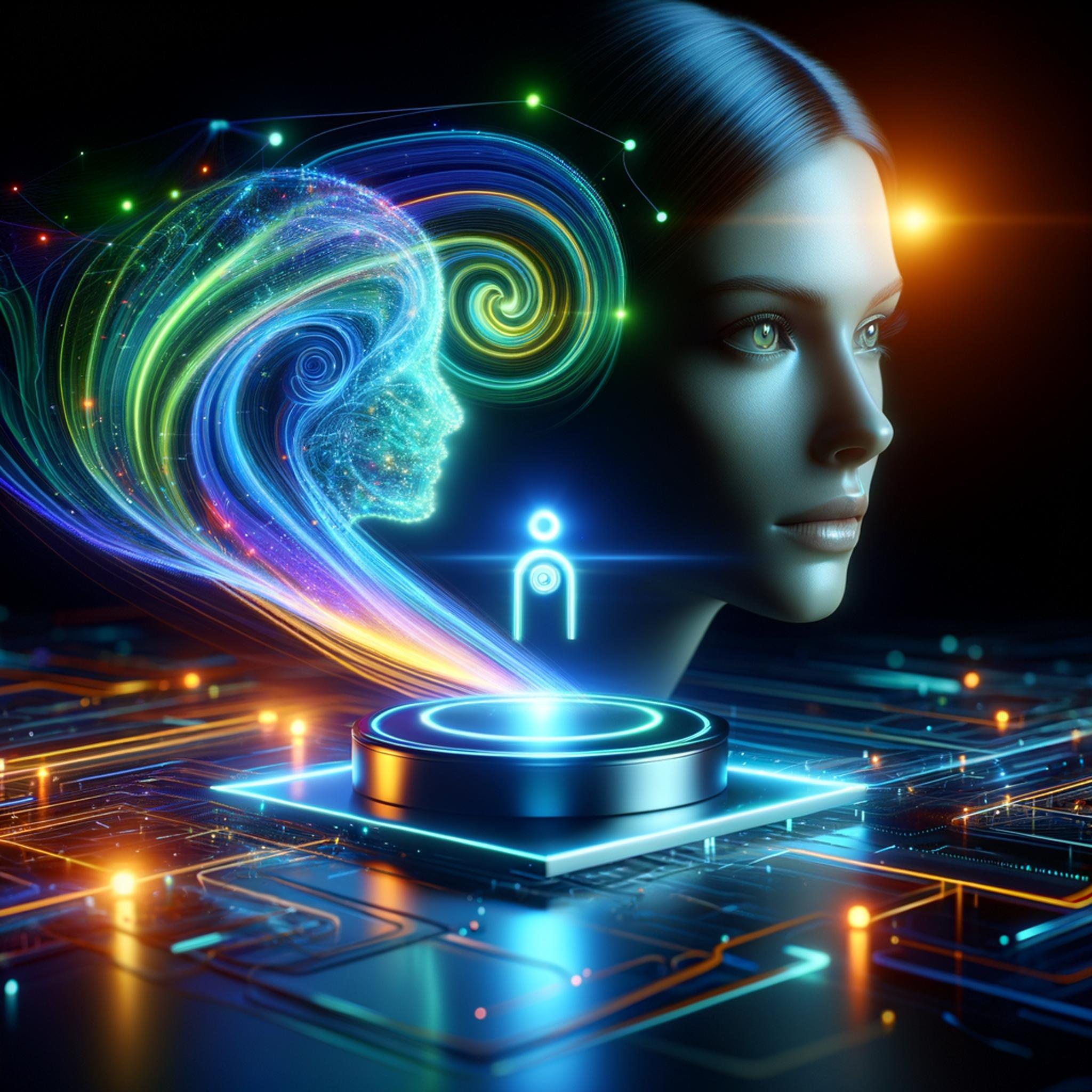 AI News for Dec 18, 2024