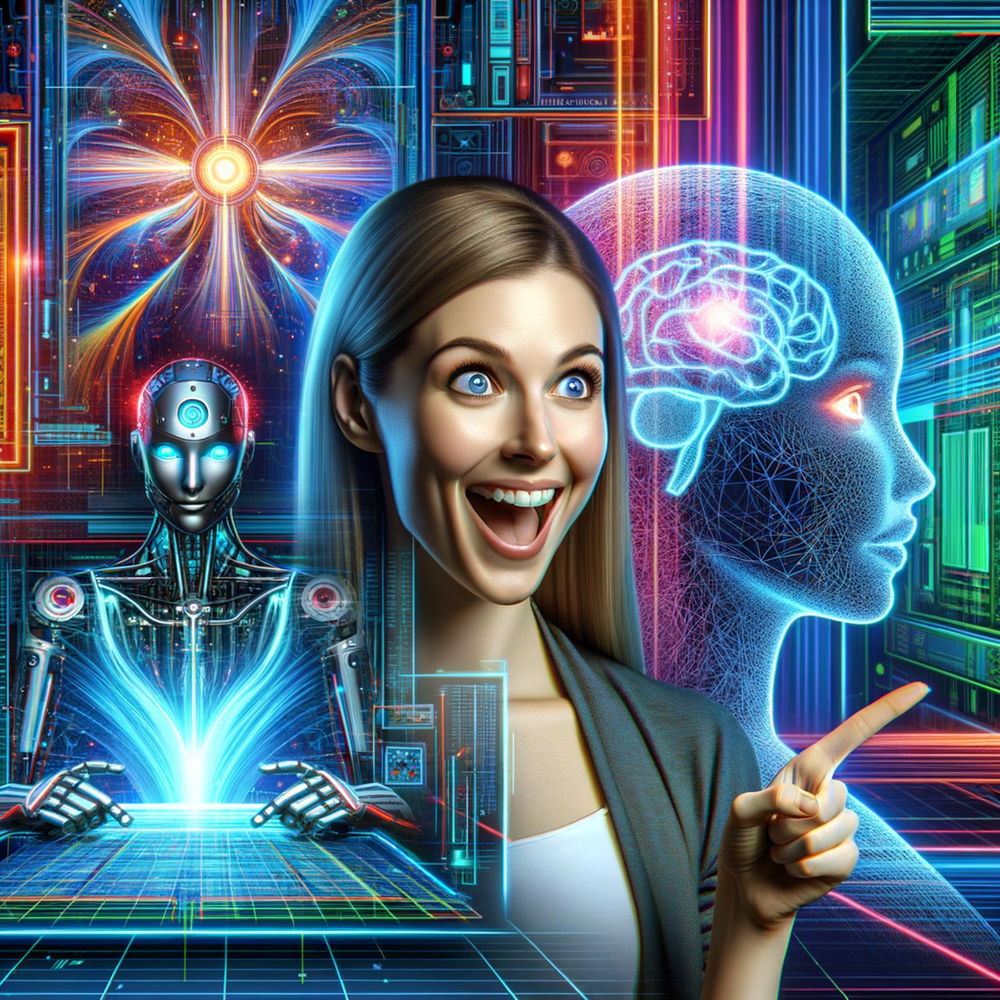 AI News for Dec 19, 2024