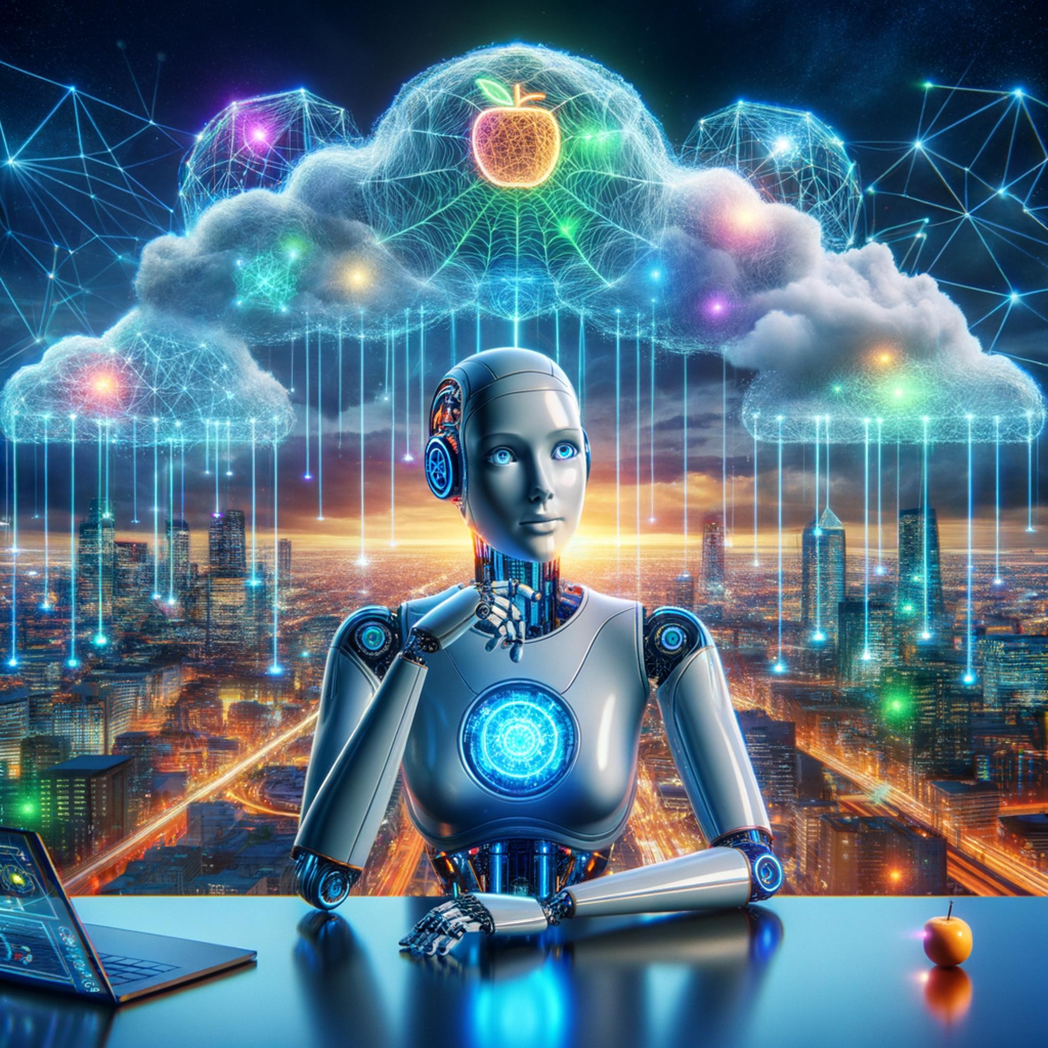 AI News for Dec 20, 2024