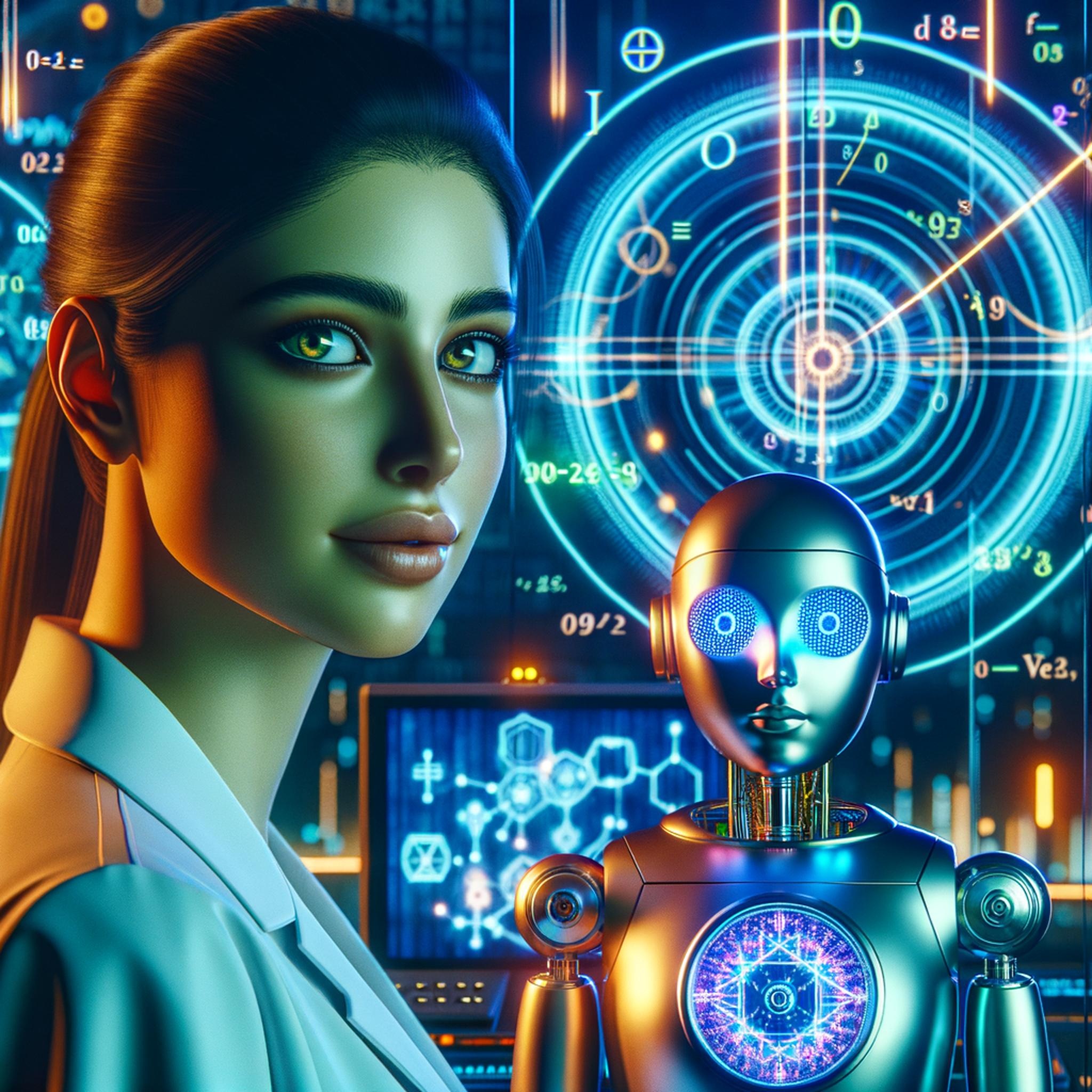 AI News for Dec 21, 2024