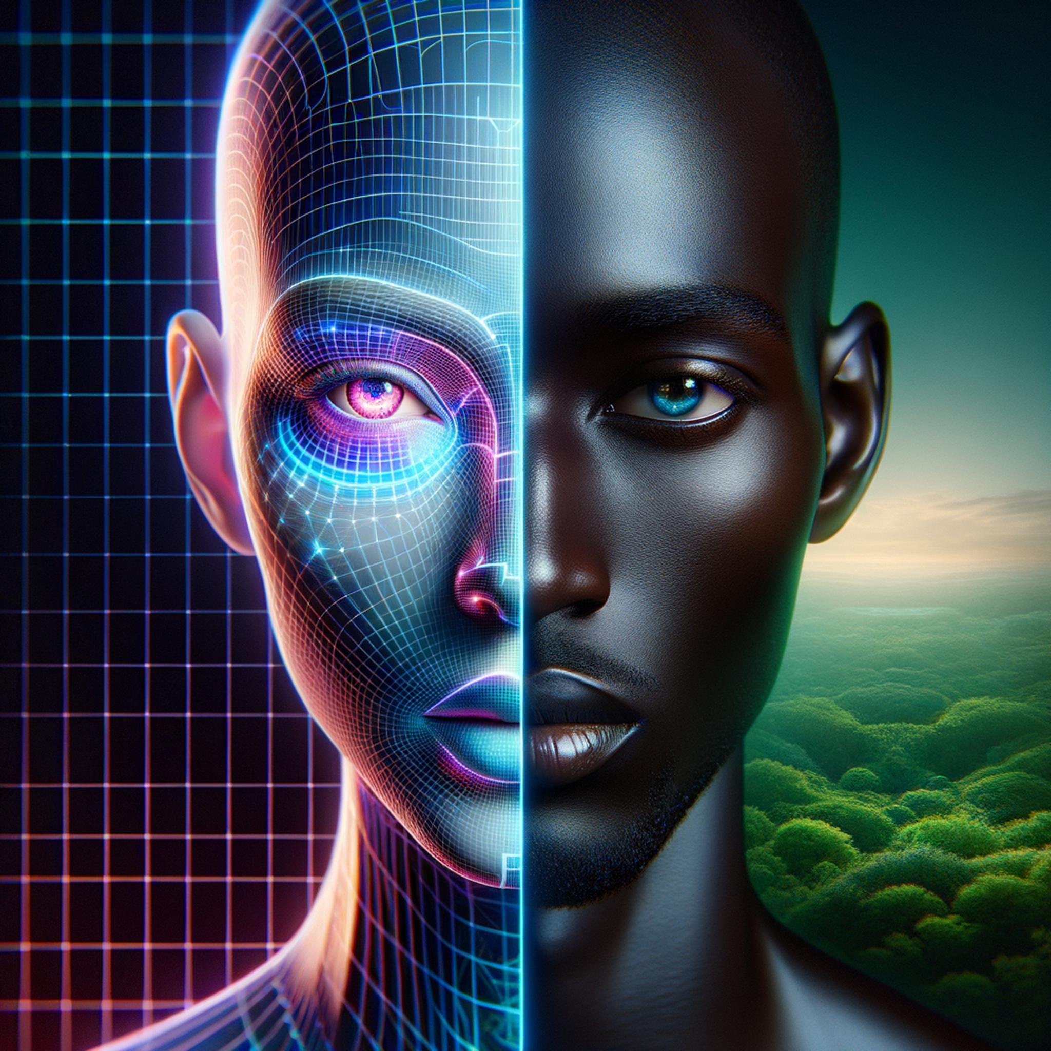 AI News for Dec 22, 2024