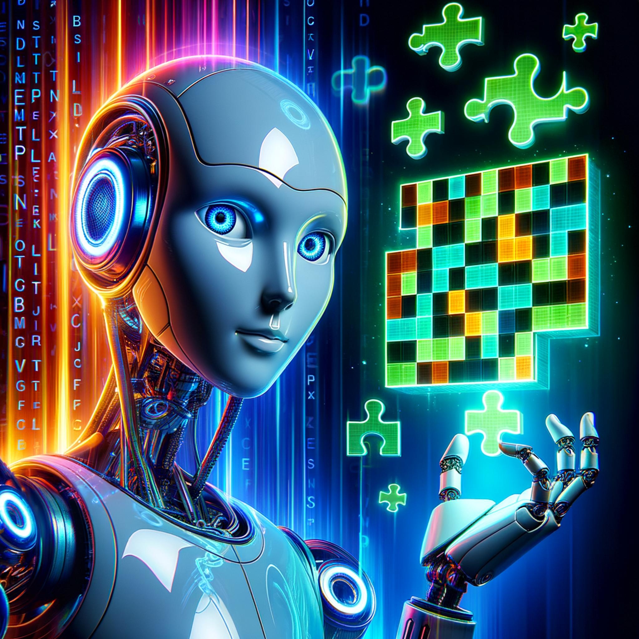 AI News for Dec 24, 2024