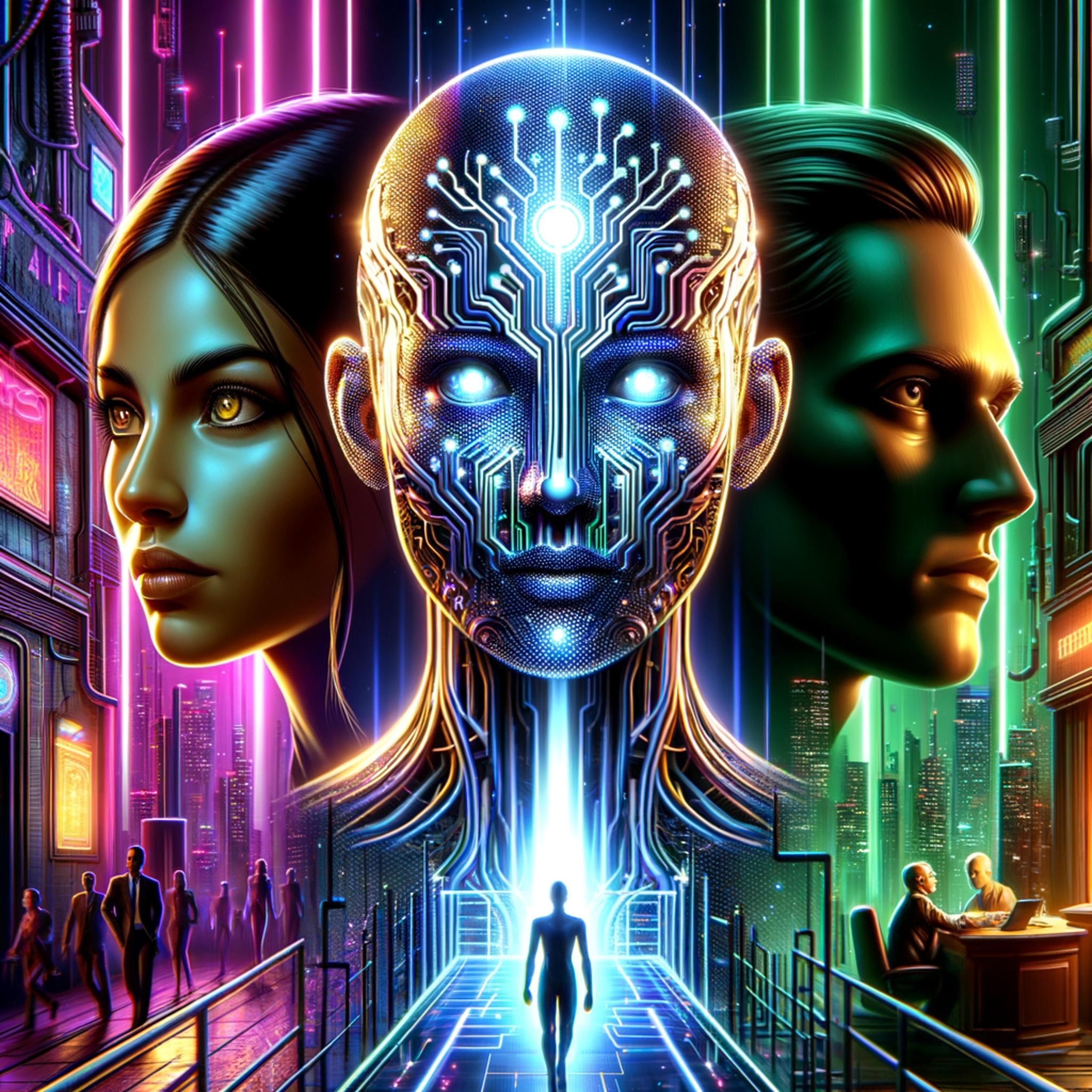 AI News for Dec 31, 2024