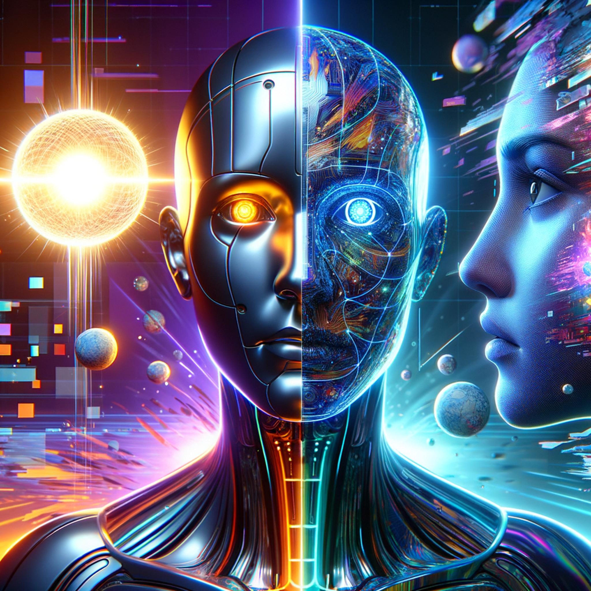 AI News for Jan 01, 2025